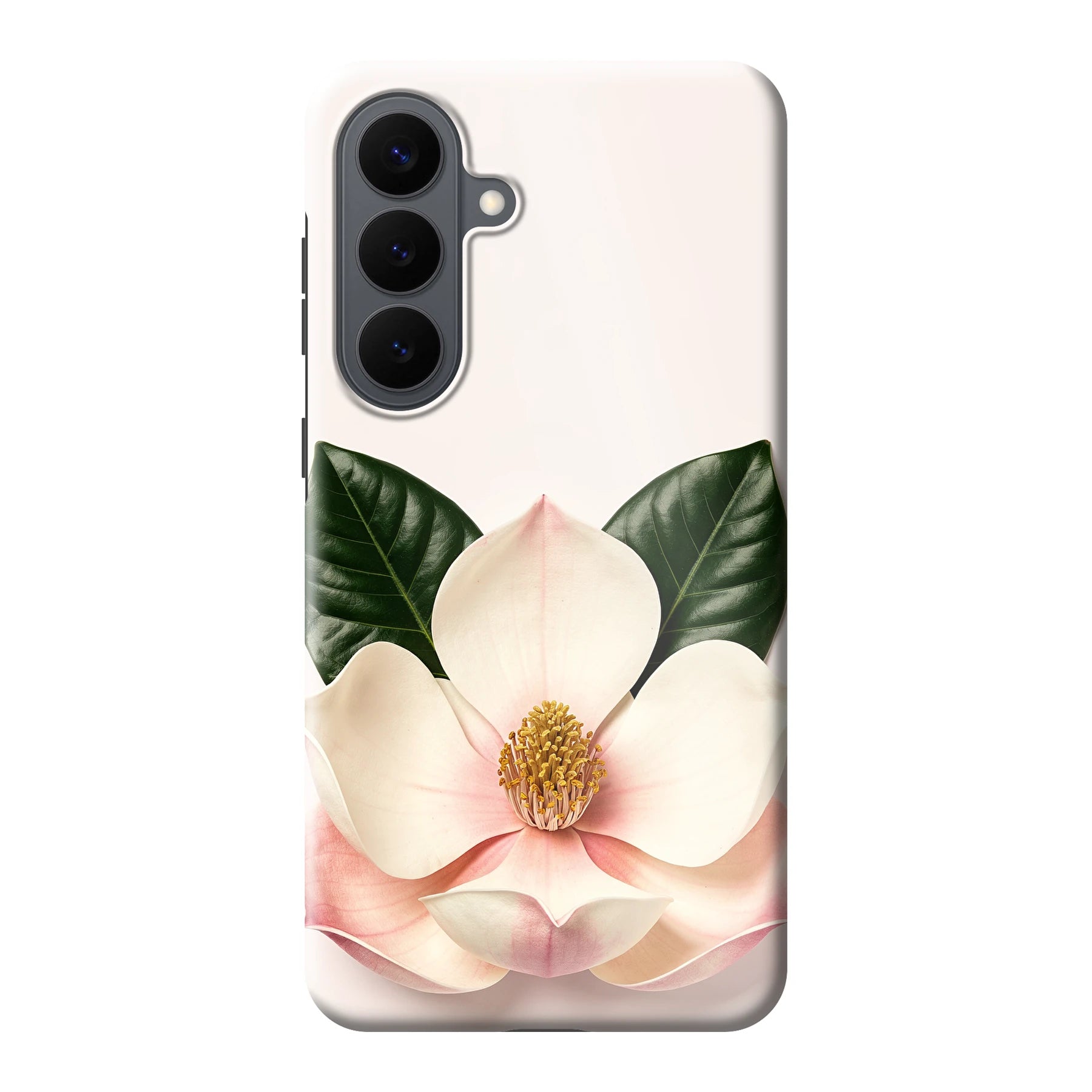 Samsung Galaxy S26 Plus phone case