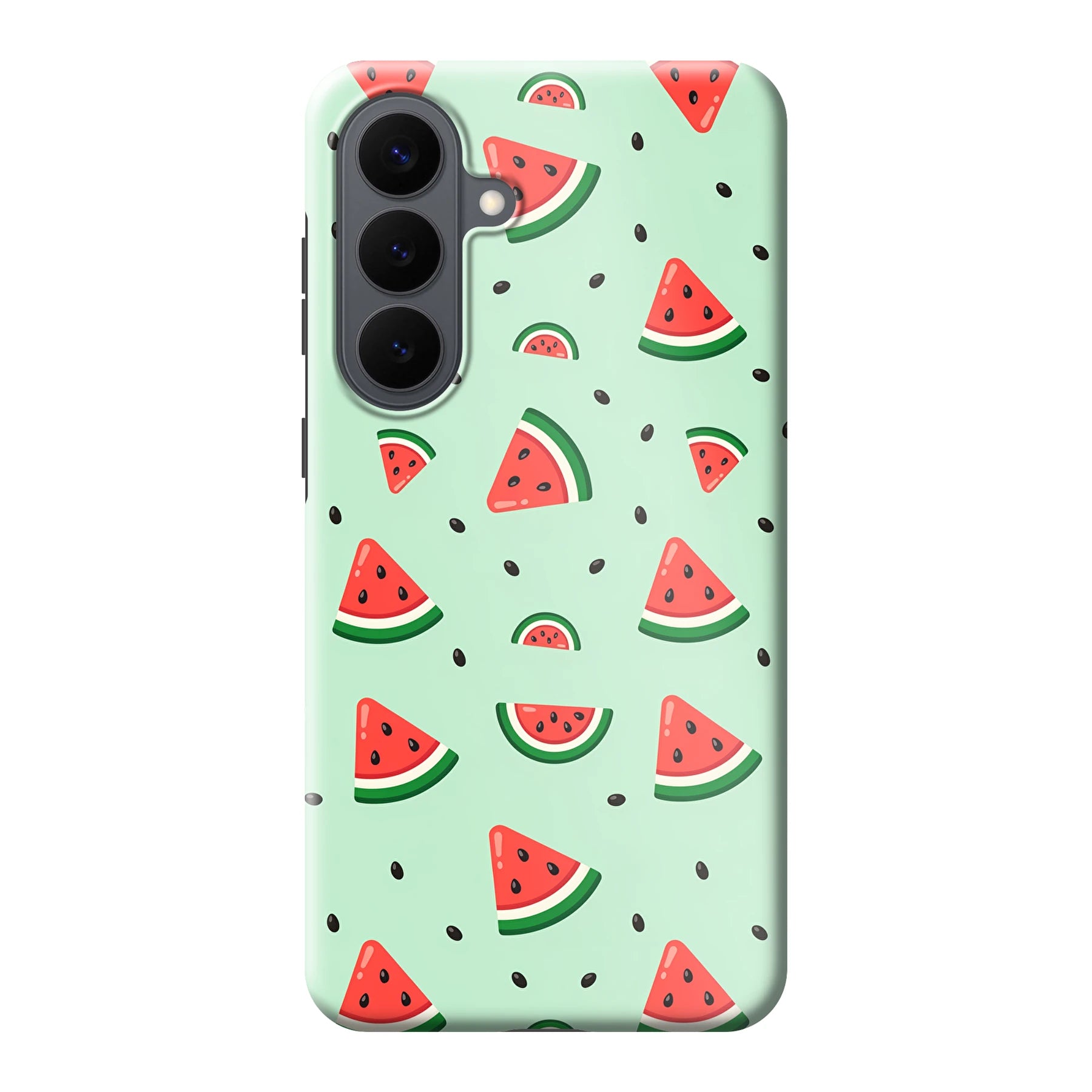 Samsung Galaxy S26 Plus phone case