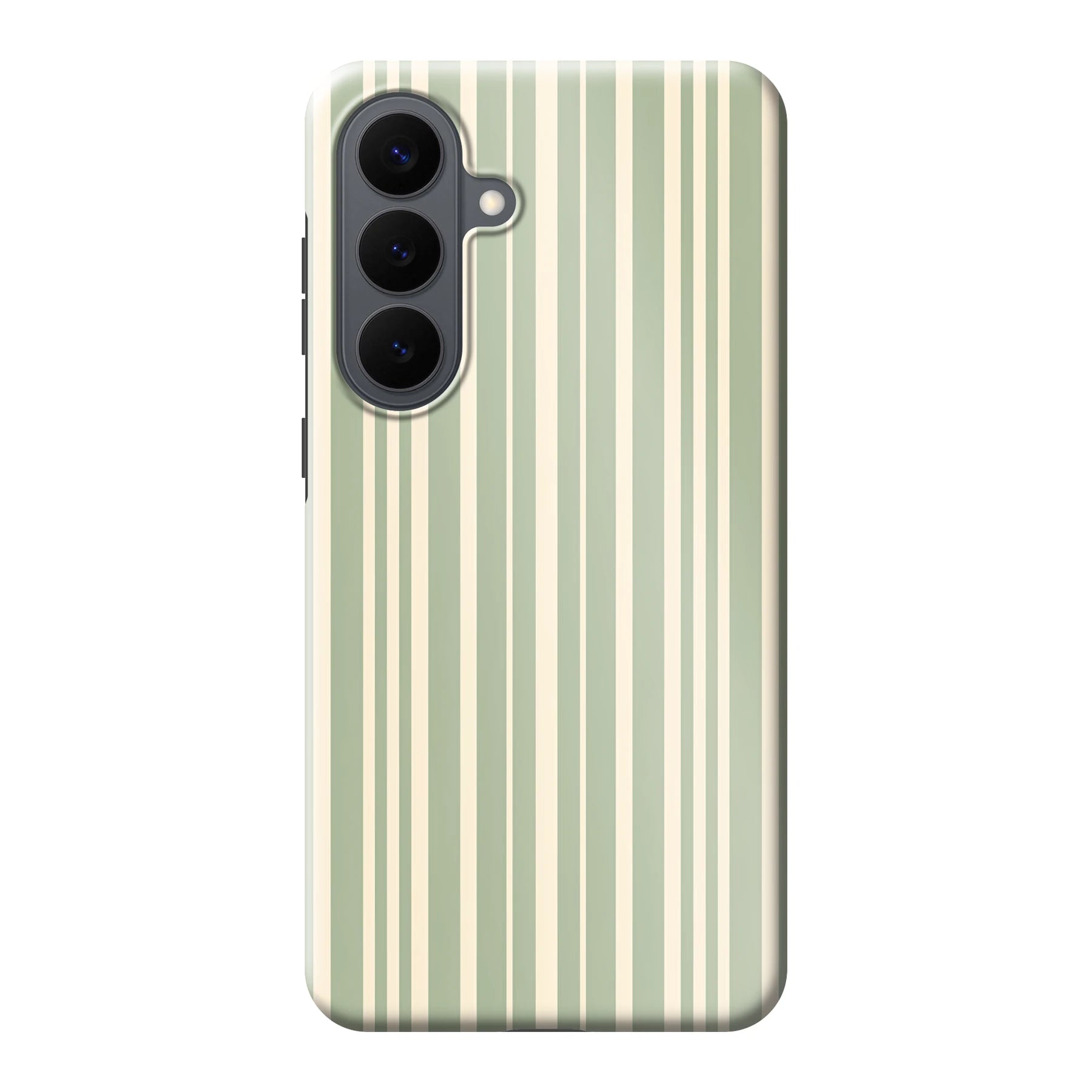 Samsung Galaxy S26 Plus phone case