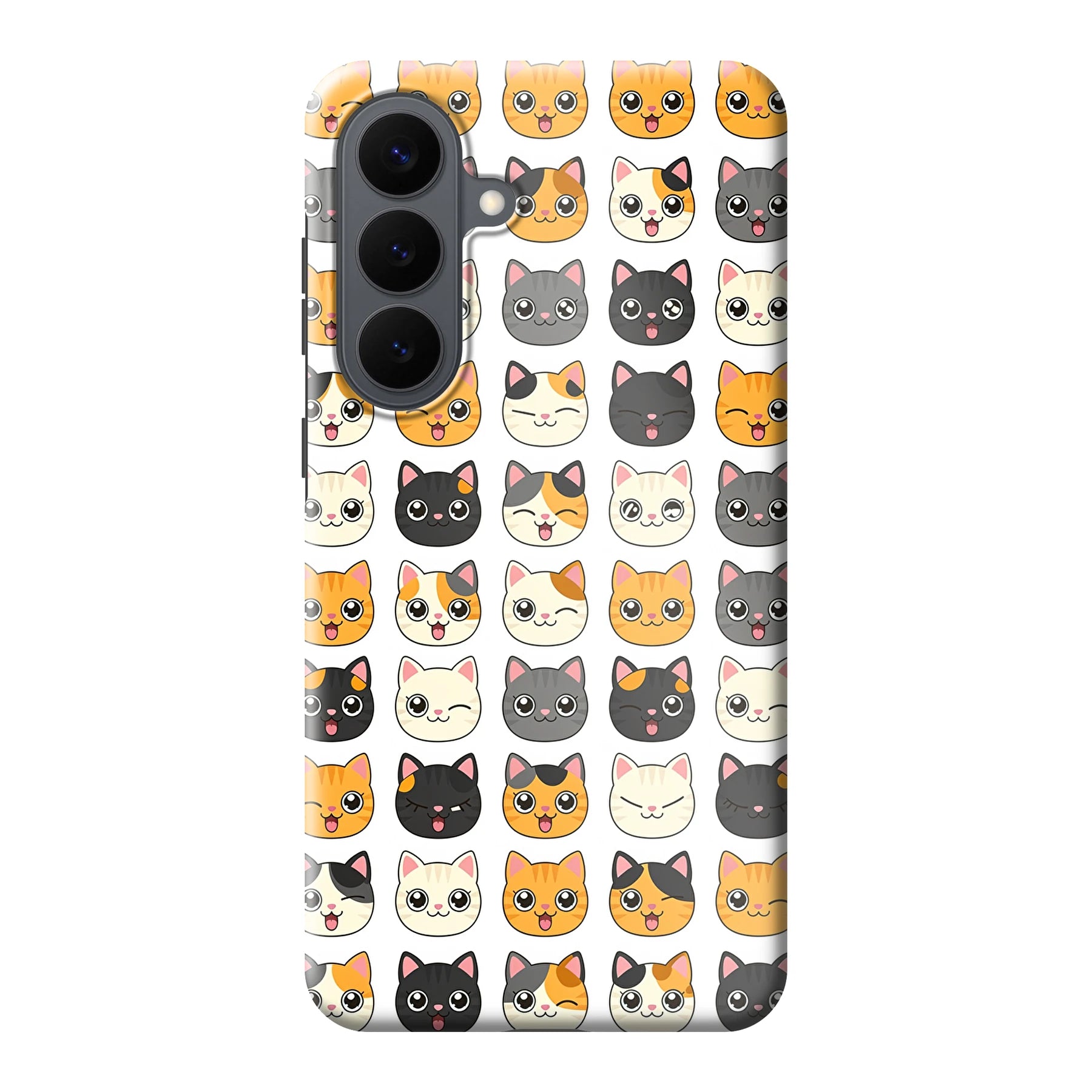 Samsung Galaxy S26 Plus phone case