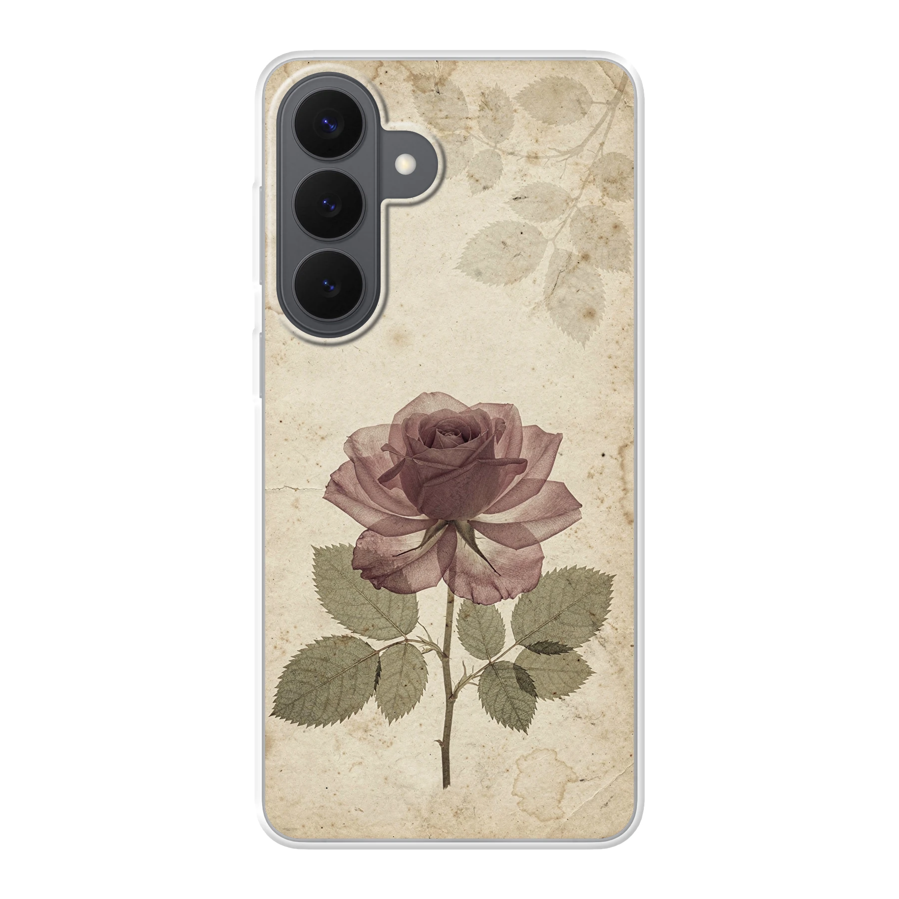 Samsung Galaxy S26 Plus phone case