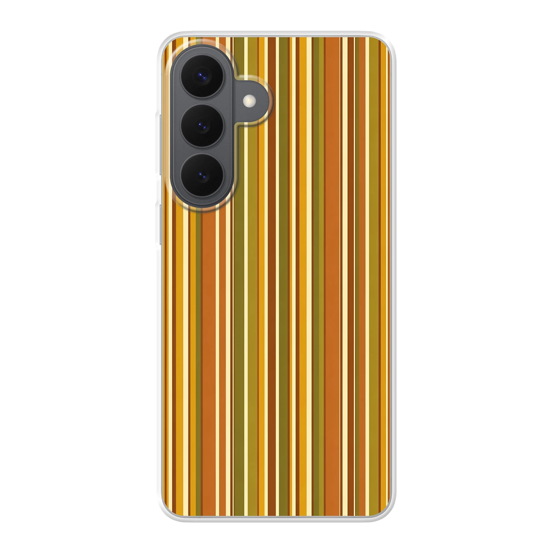 Samsung Galaxy S26 Plus phone case