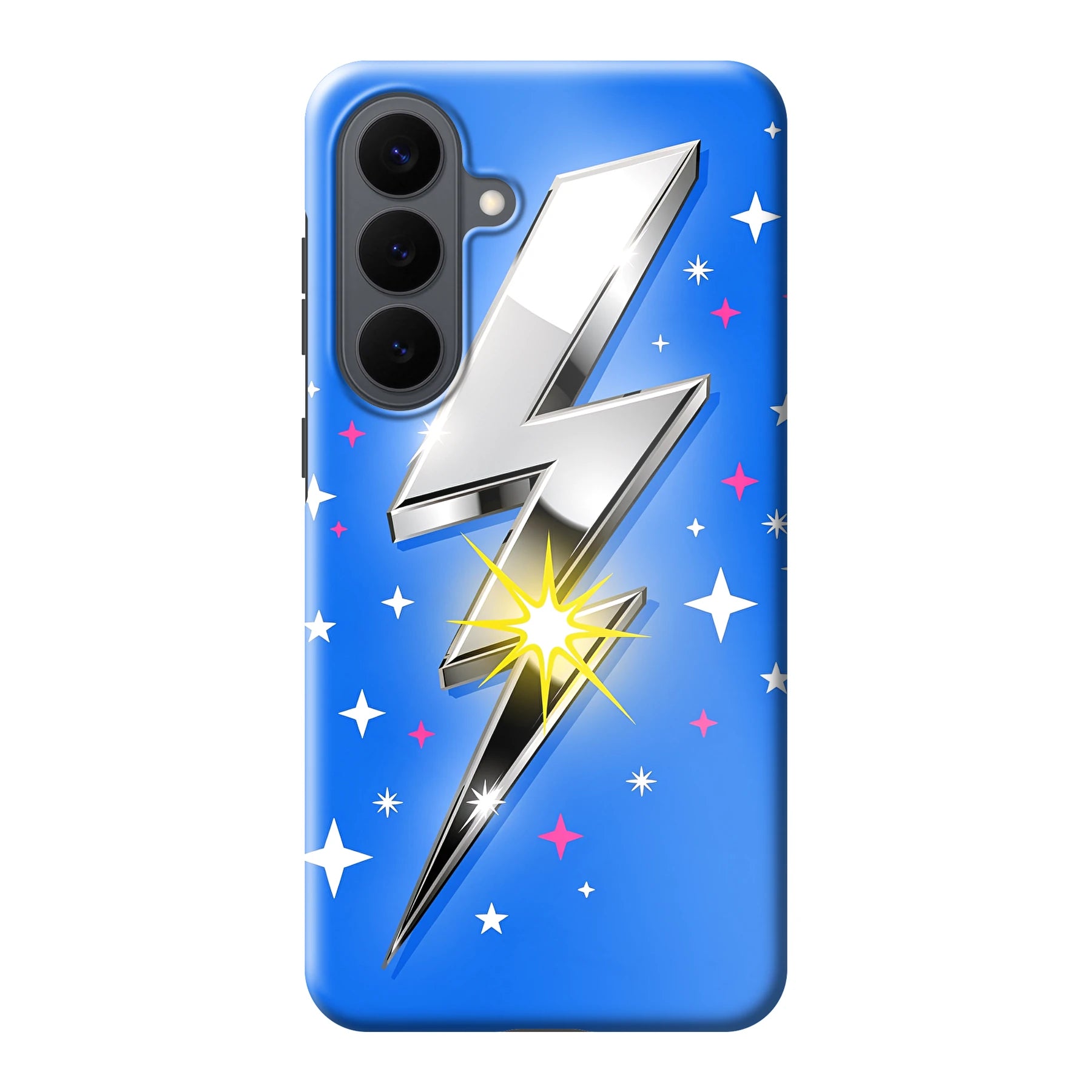 Samsung Galaxy S26 Plus phone case