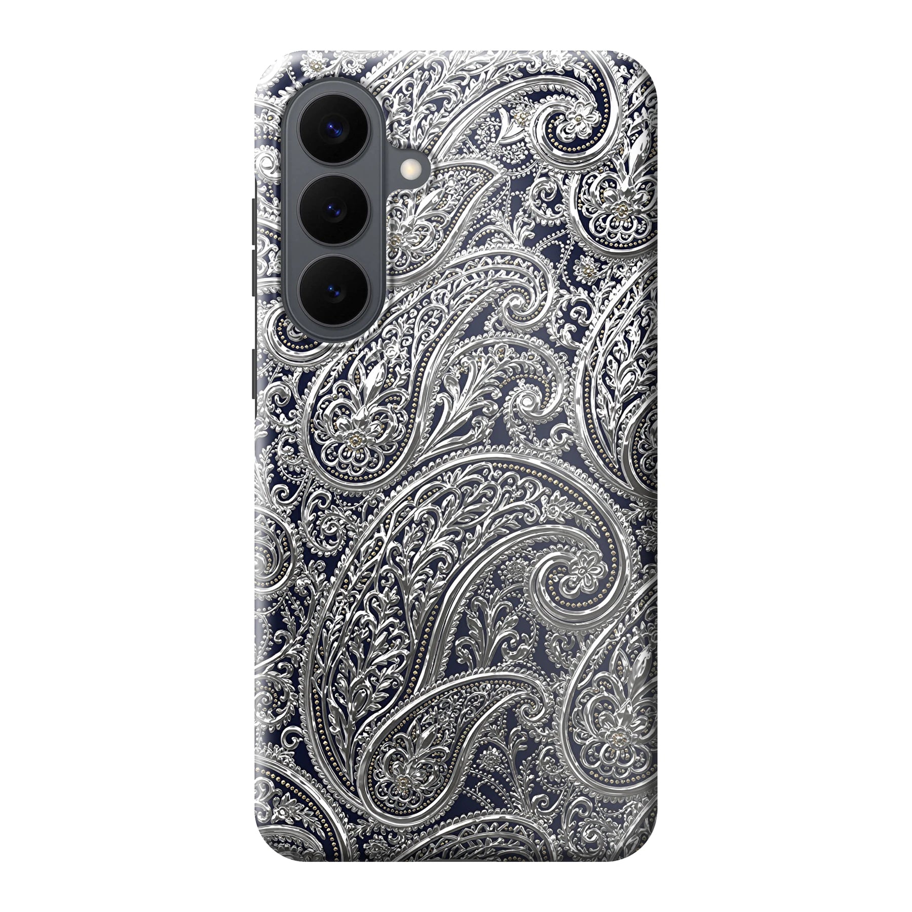 Samsung Galaxy S26 Plus phone case