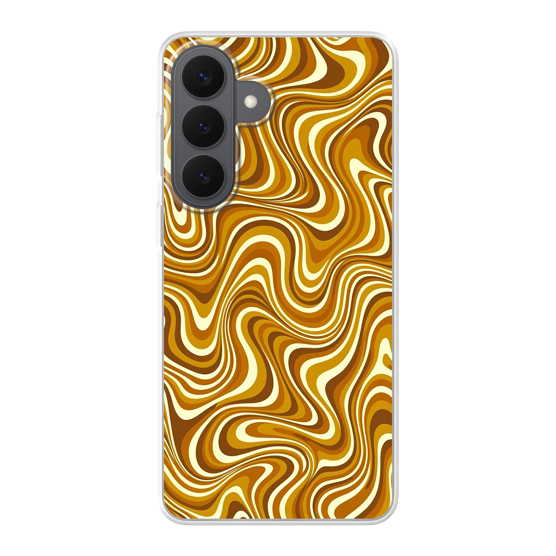 Samsung Galaxy S26 Plus phone case