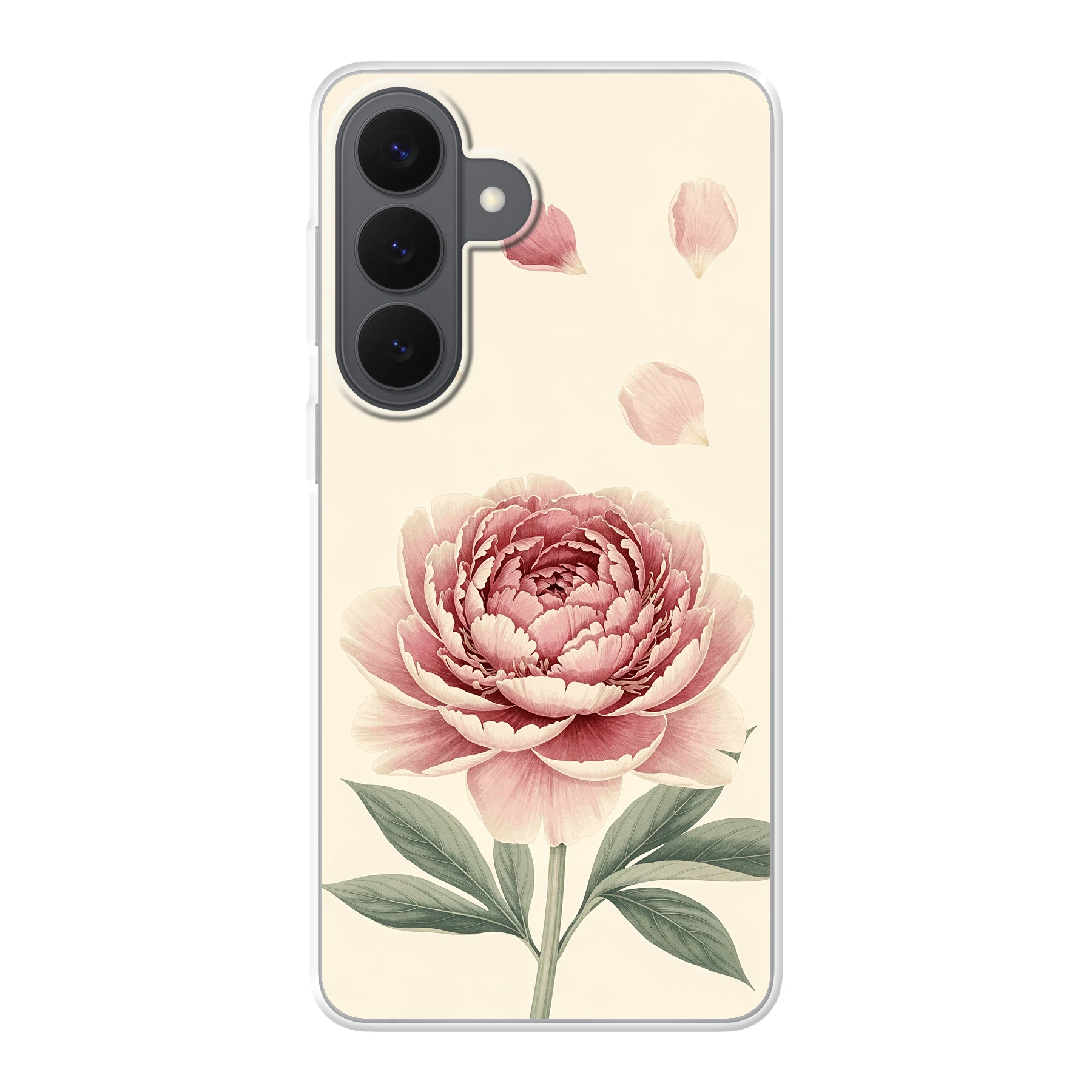 Samsung Galaxy S26 Plus phone case