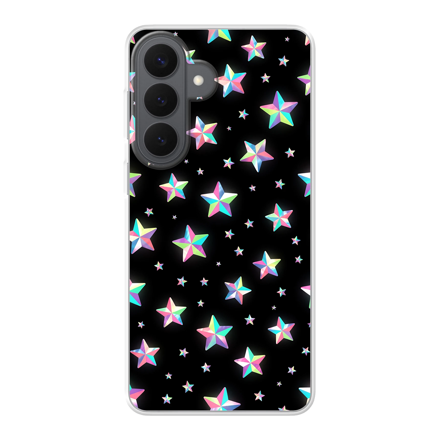 Samsung Galaxy S26 Plus phone case