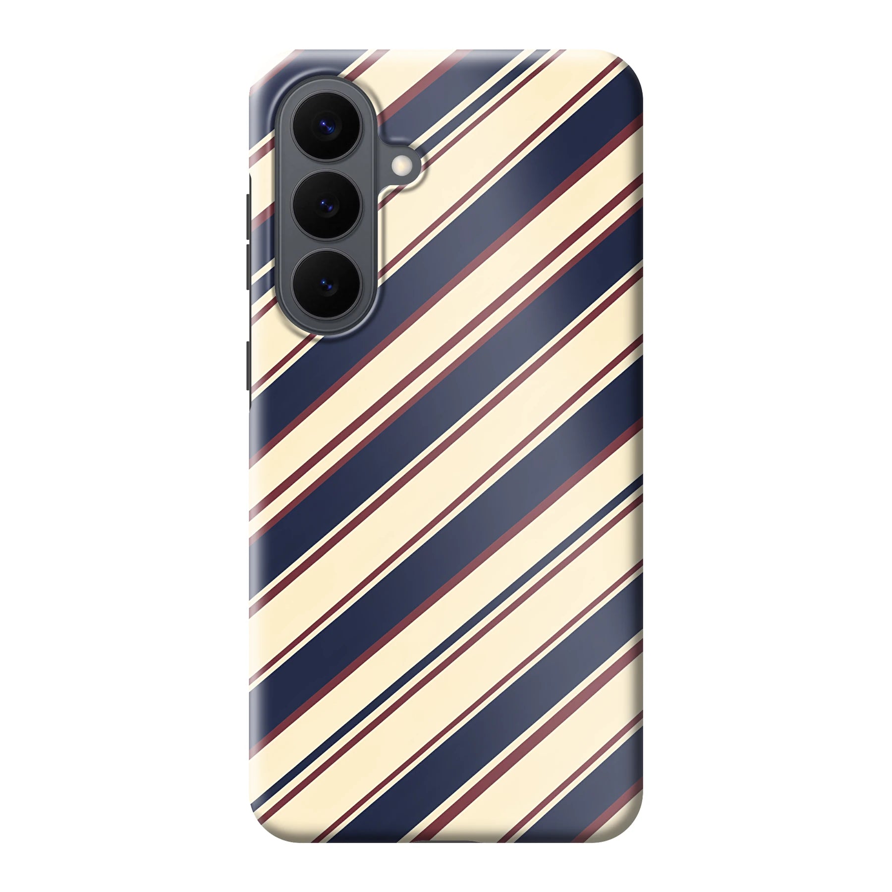 Samsung Galaxy S26 Plus phone case