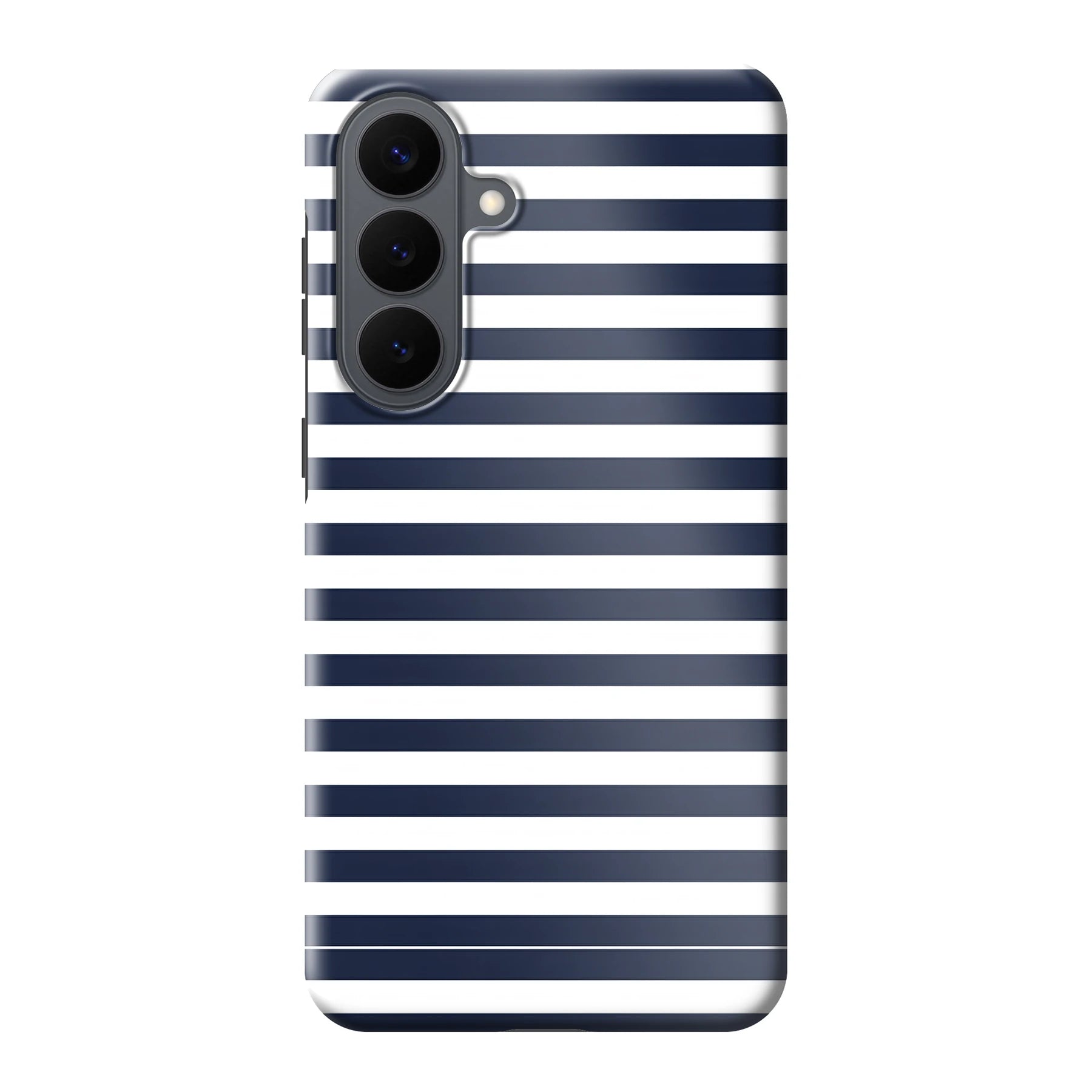 Samsung Galaxy S26 Plus phone case