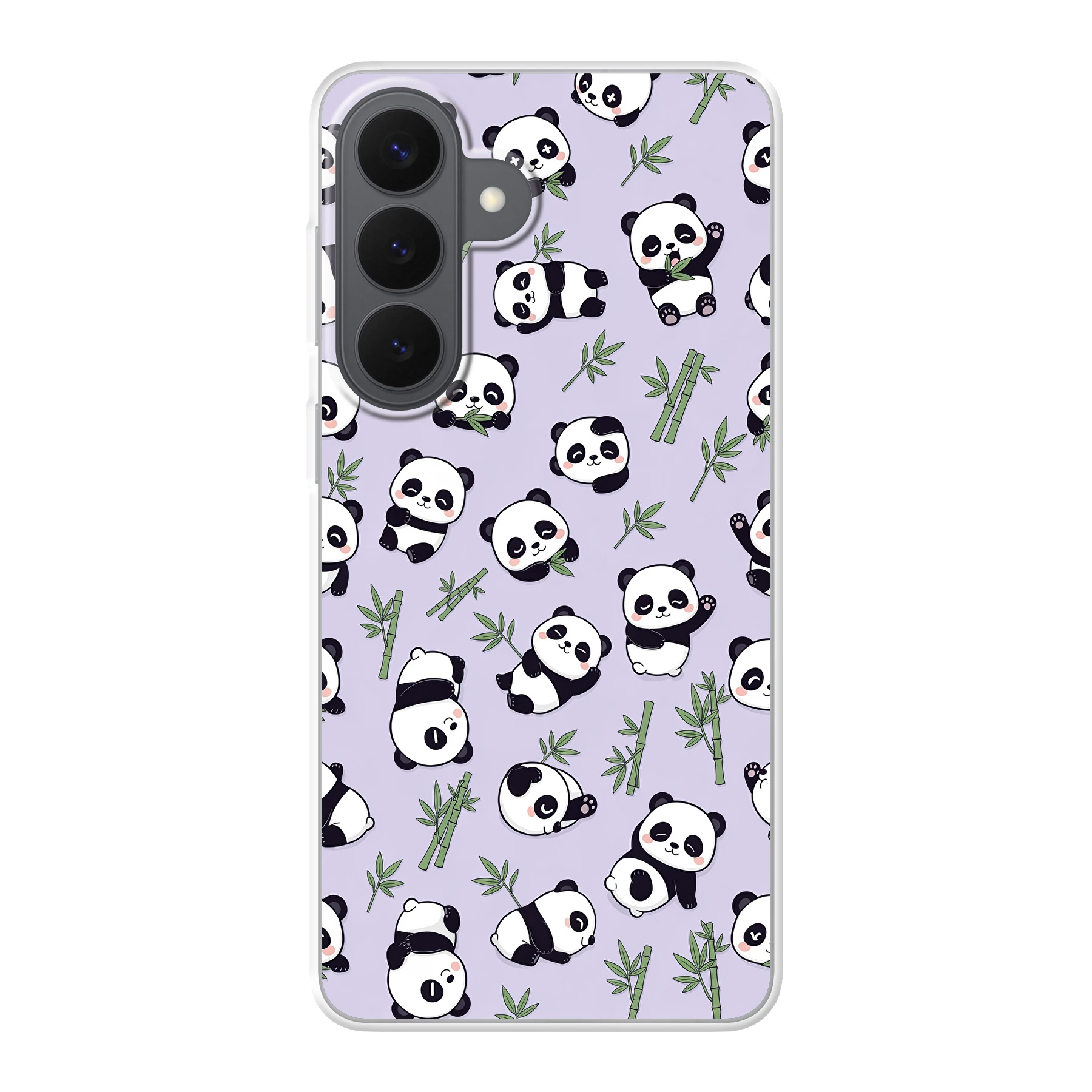 Samsung Galaxy S26 Plus phone case