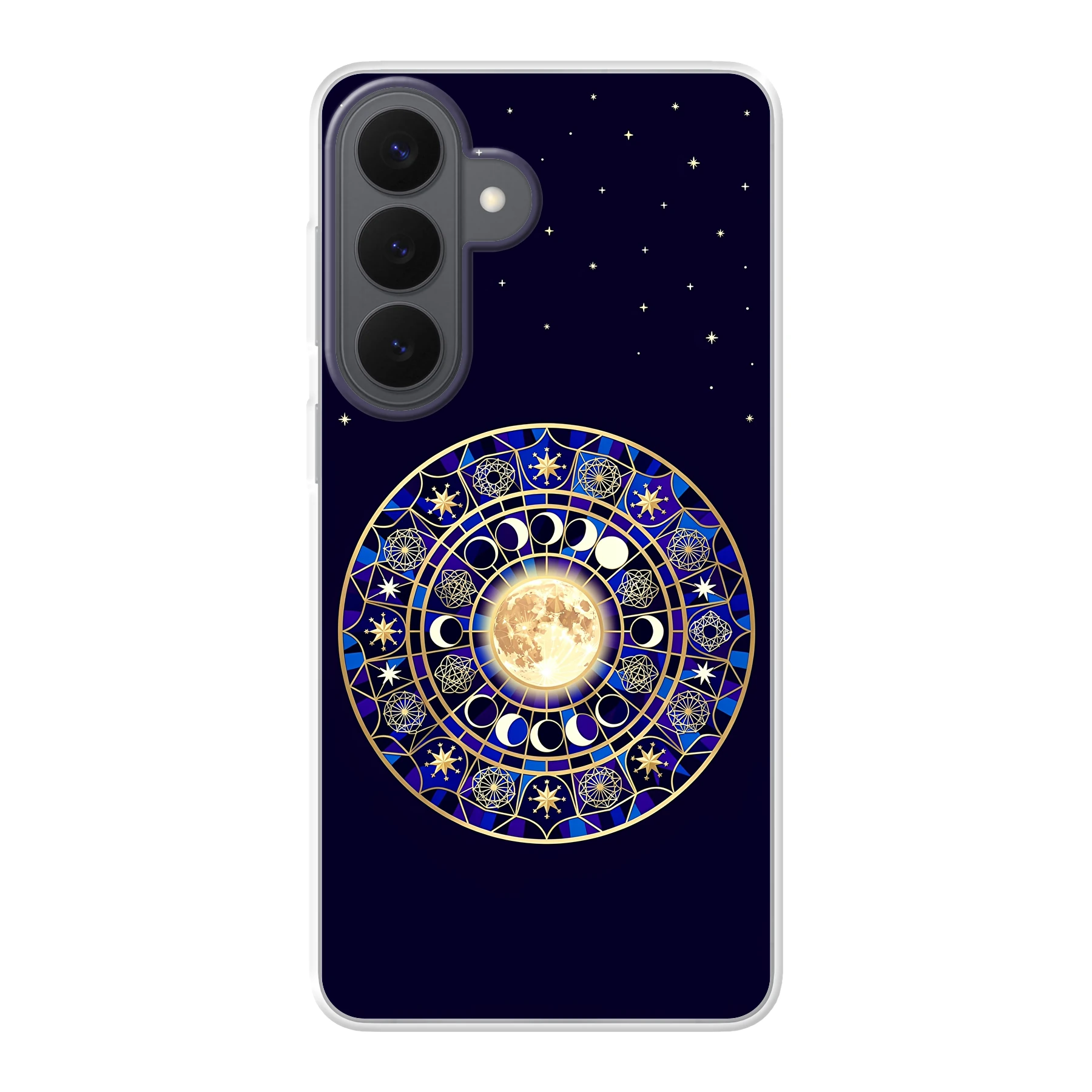 Samsung Galaxy S26 Plus phone case