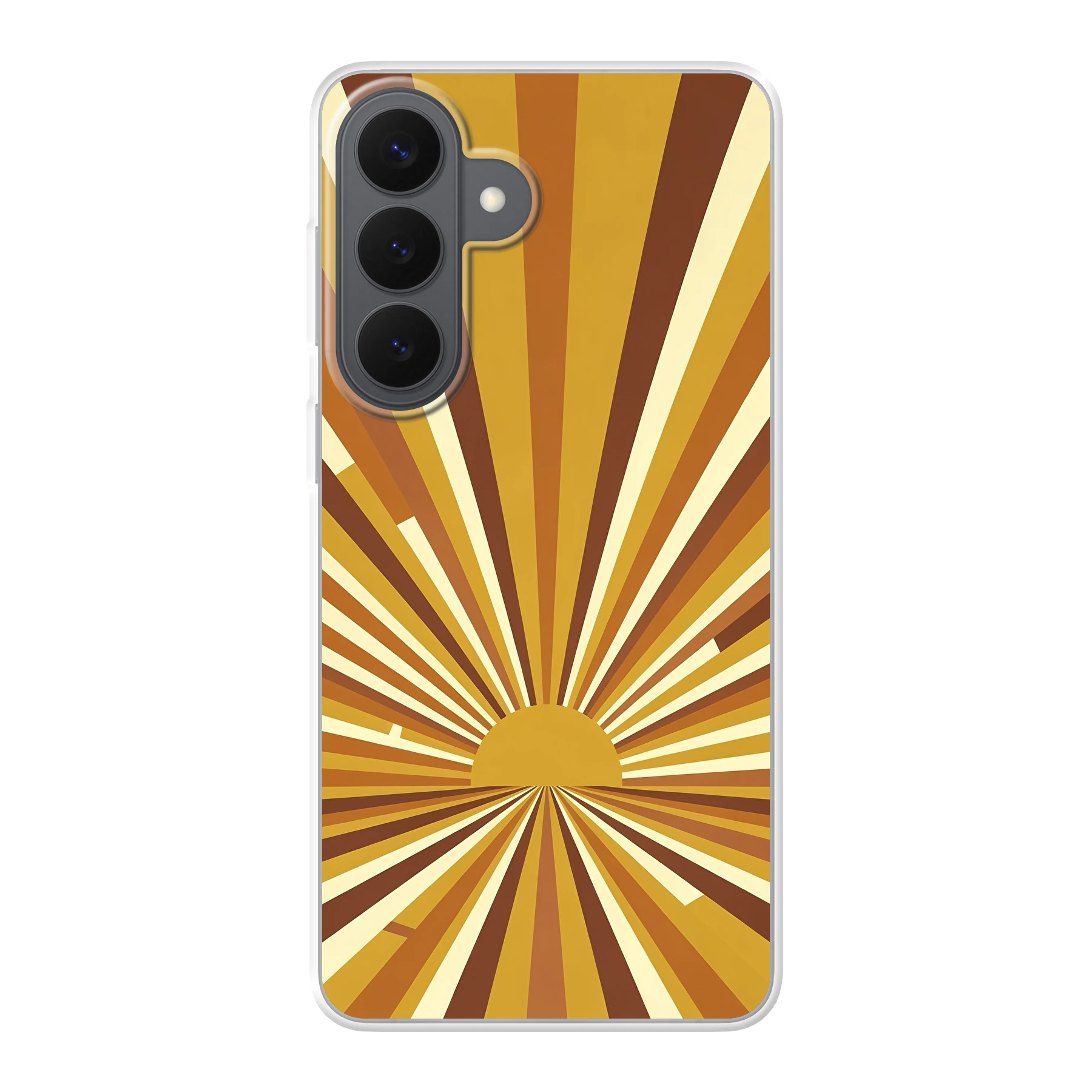 Samsung Galaxy S26 Plus phone case