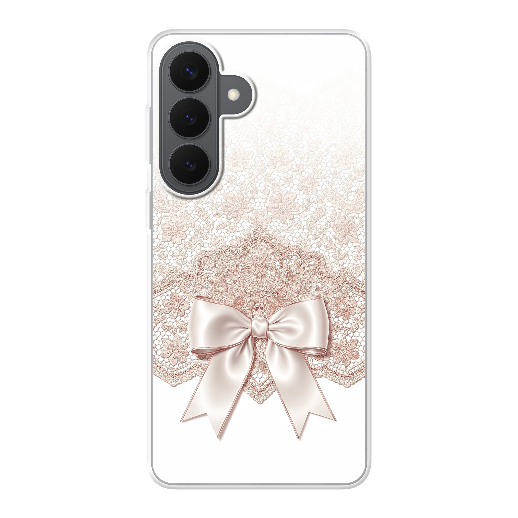 Samsung Galaxy S26 Plus phone case
