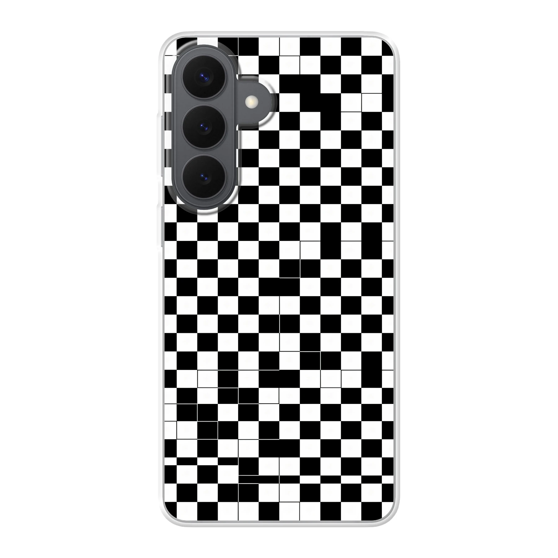 Samsung Galaxy S26 Plus phone case