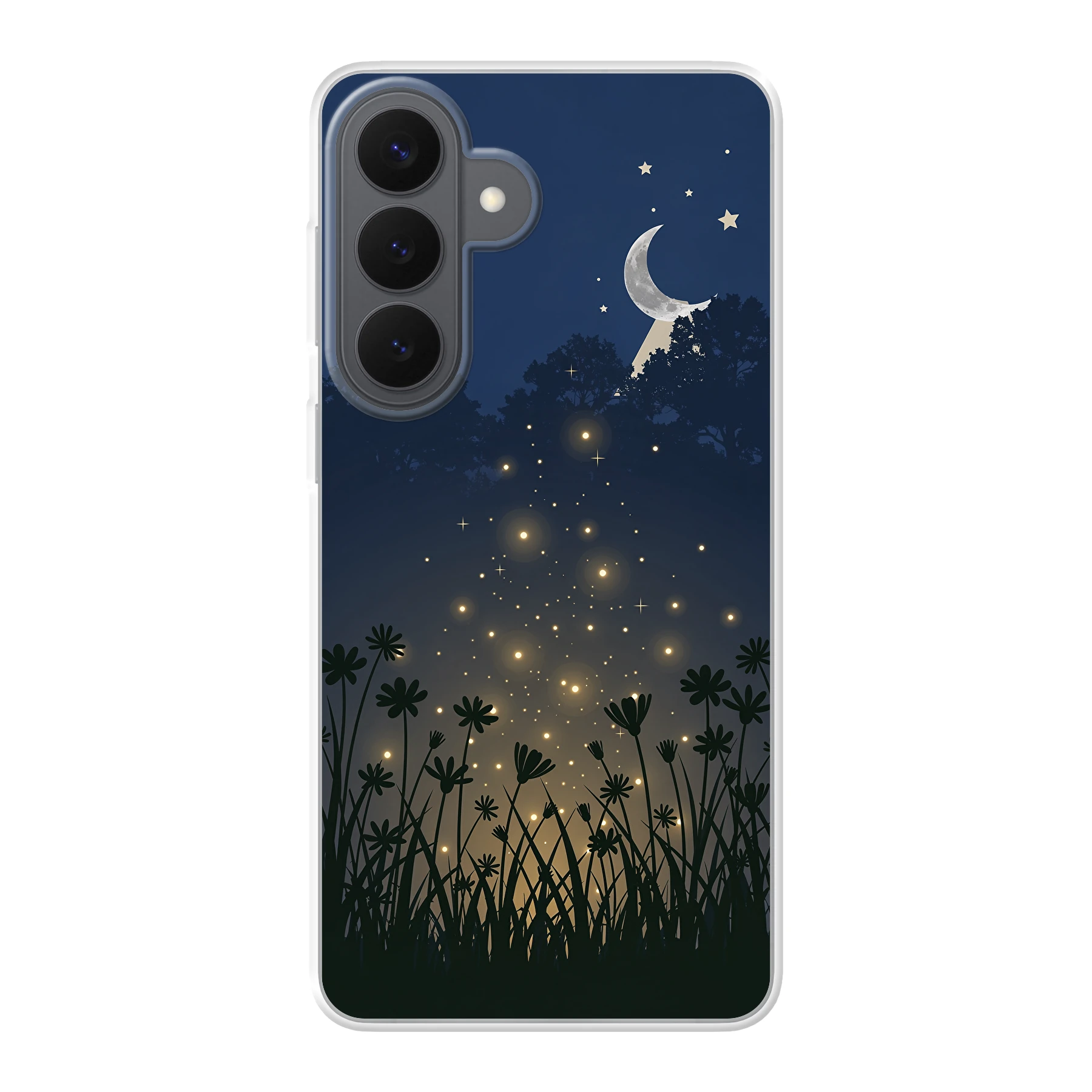 Samsung Galaxy S26 Plus phone case