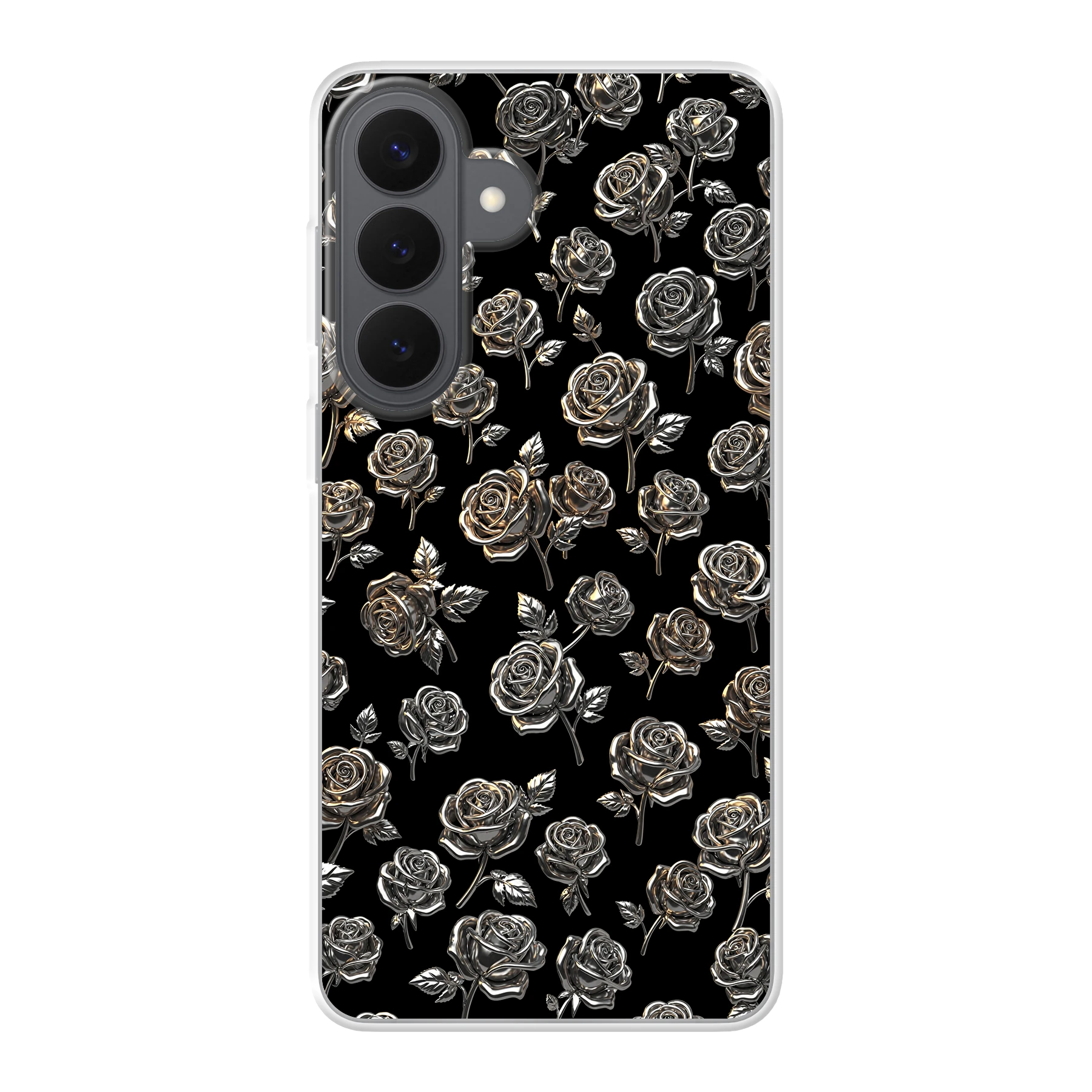 Samsung Galaxy S26 Plus phone case