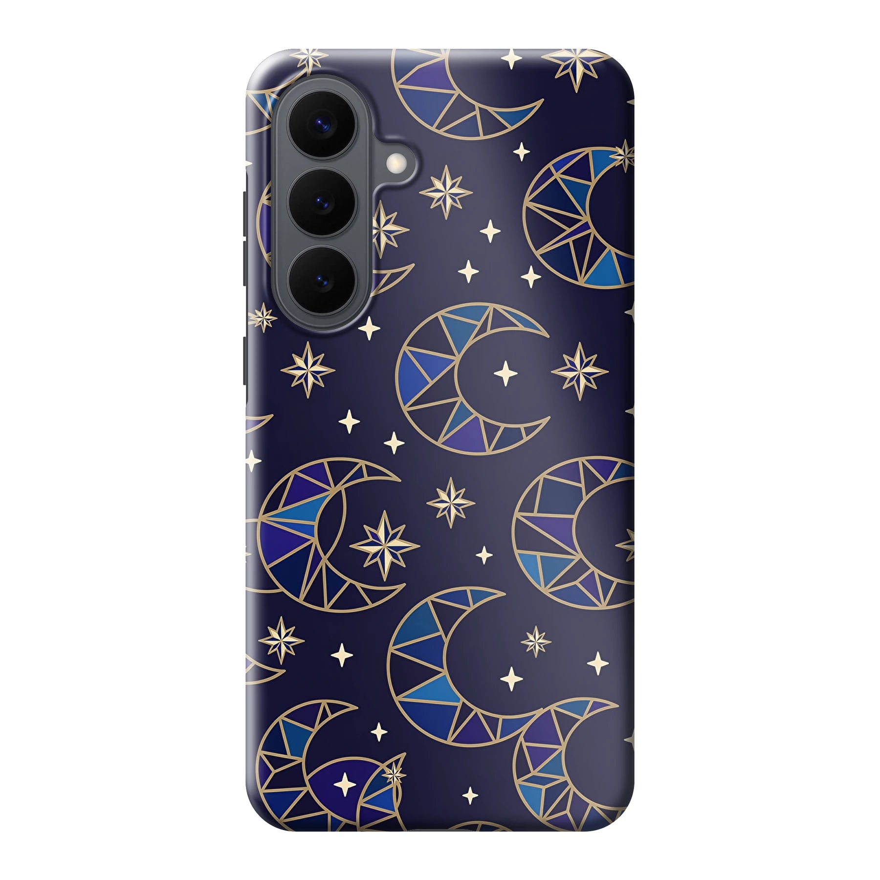 Samsung Galaxy S26 Plus phone case