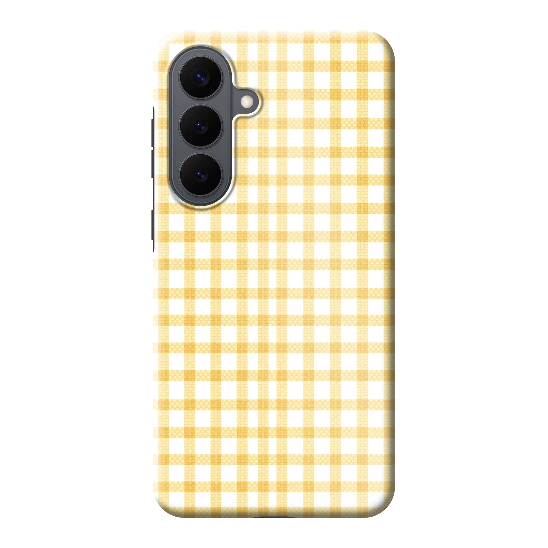 Samsung Galaxy S26 Plus phone case