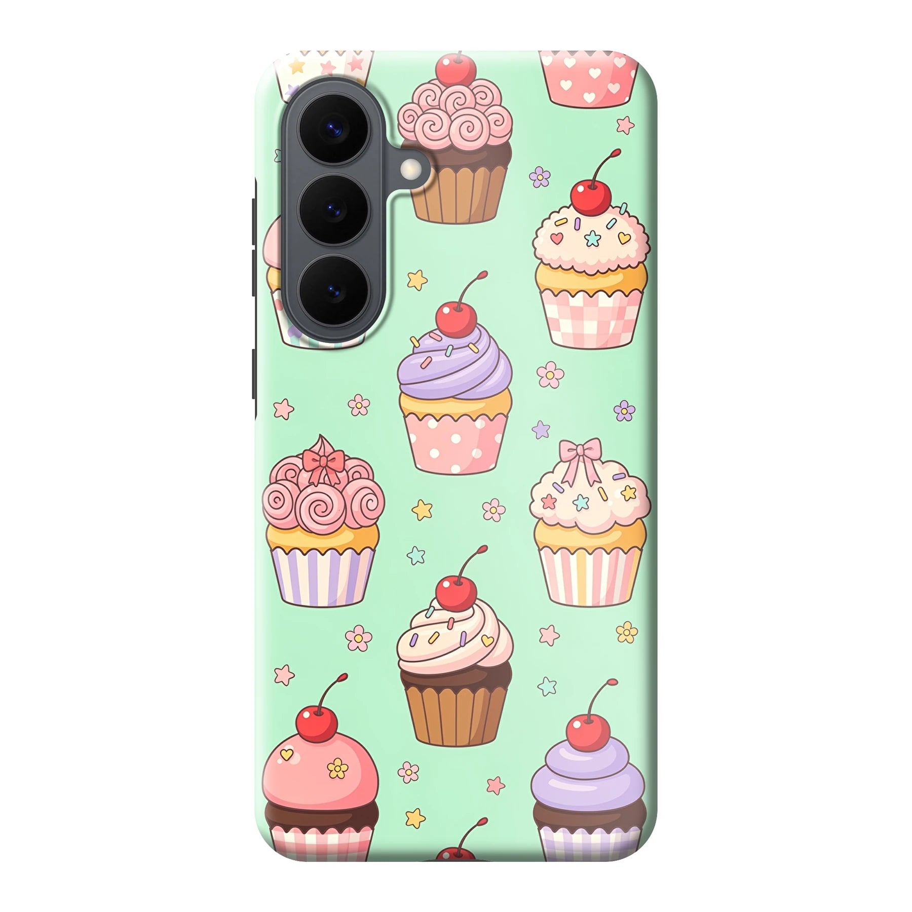 Samsung Galaxy S26 Plus phone case