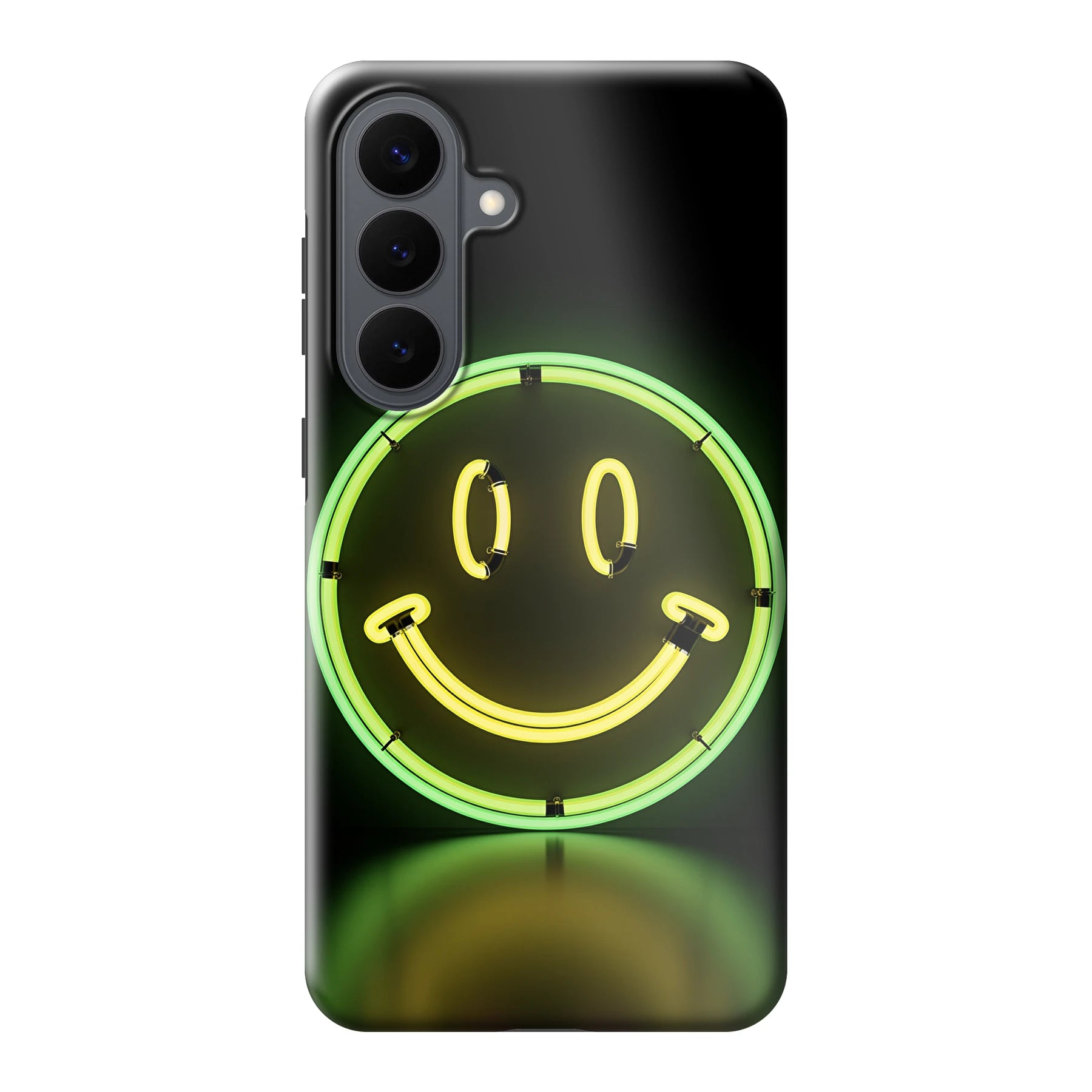 Samsung Galaxy S26 Plus phone case