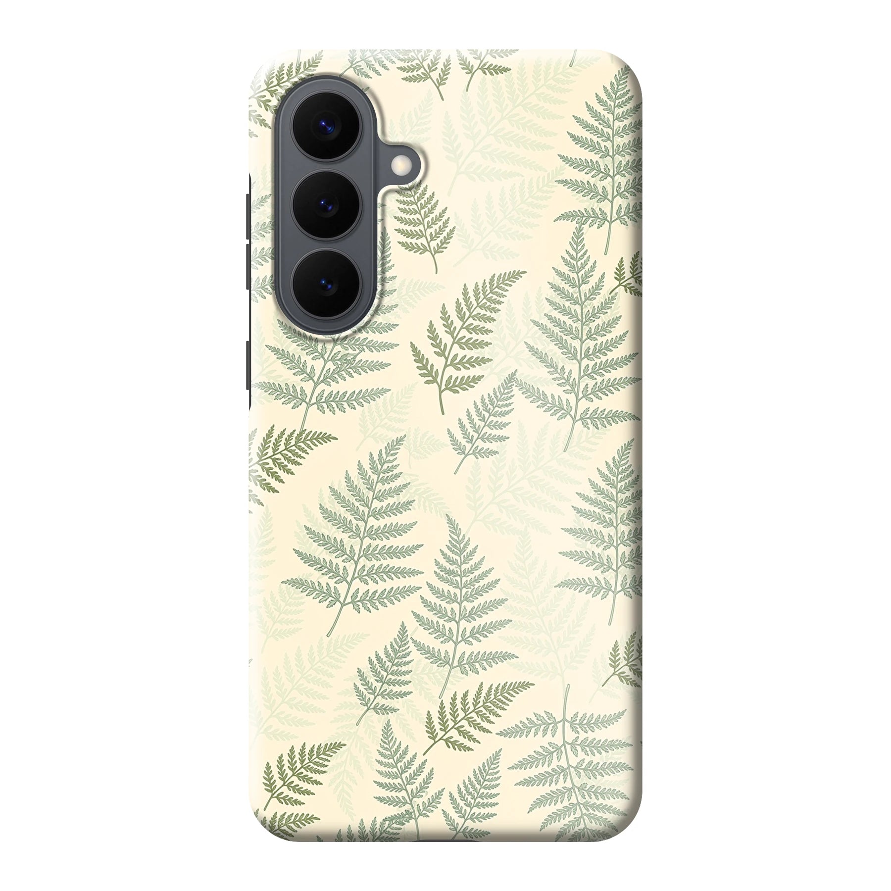 Samsung Galaxy S26 Plus phone case