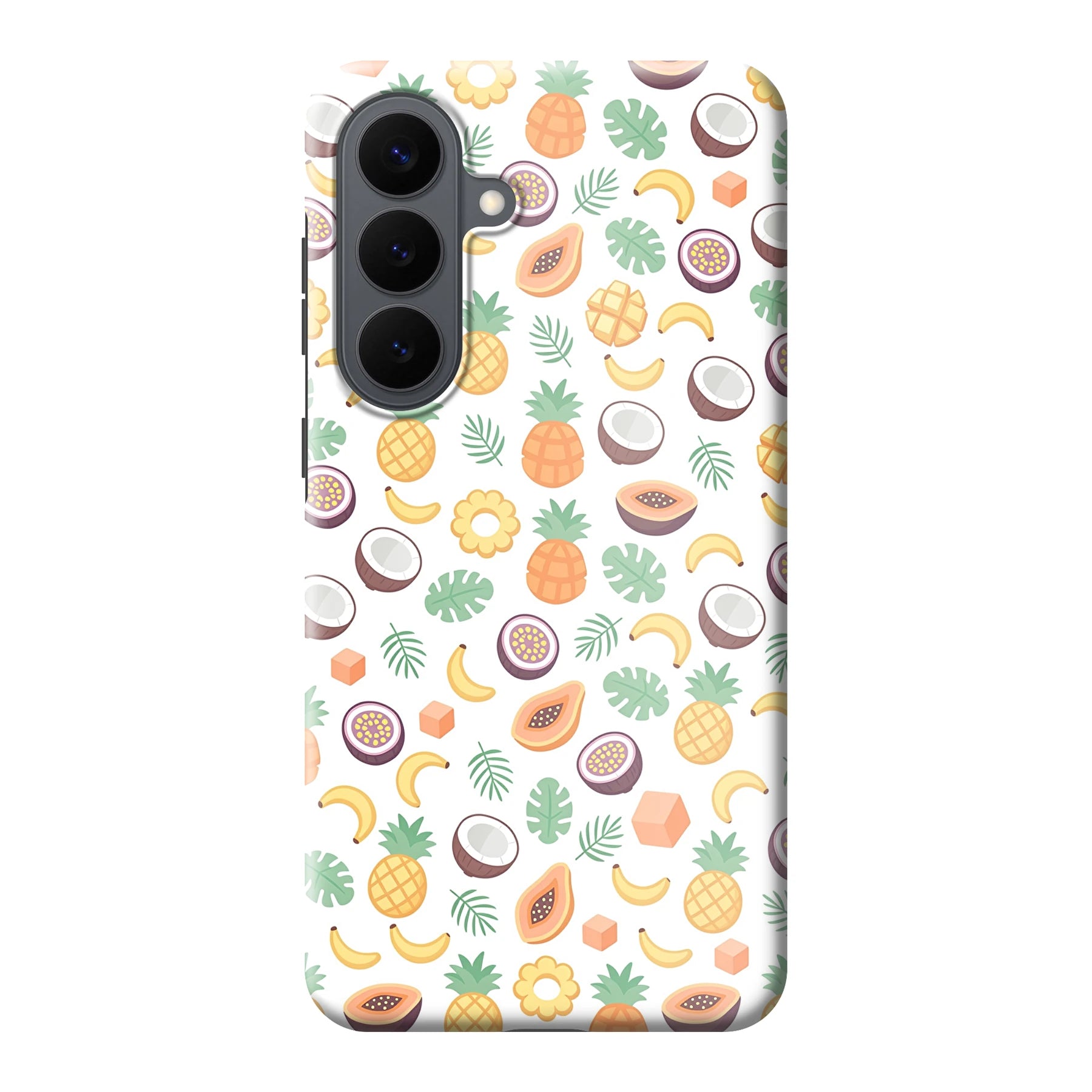 Samsung Galaxy S26 Plus phone case