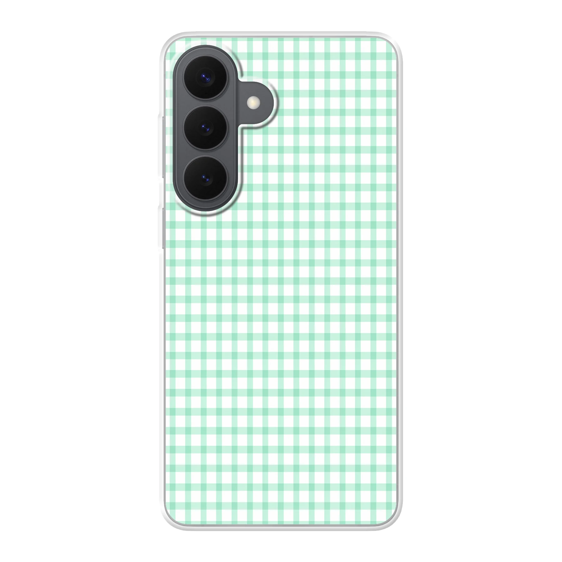 Samsung Galaxy S26 Plus phone case