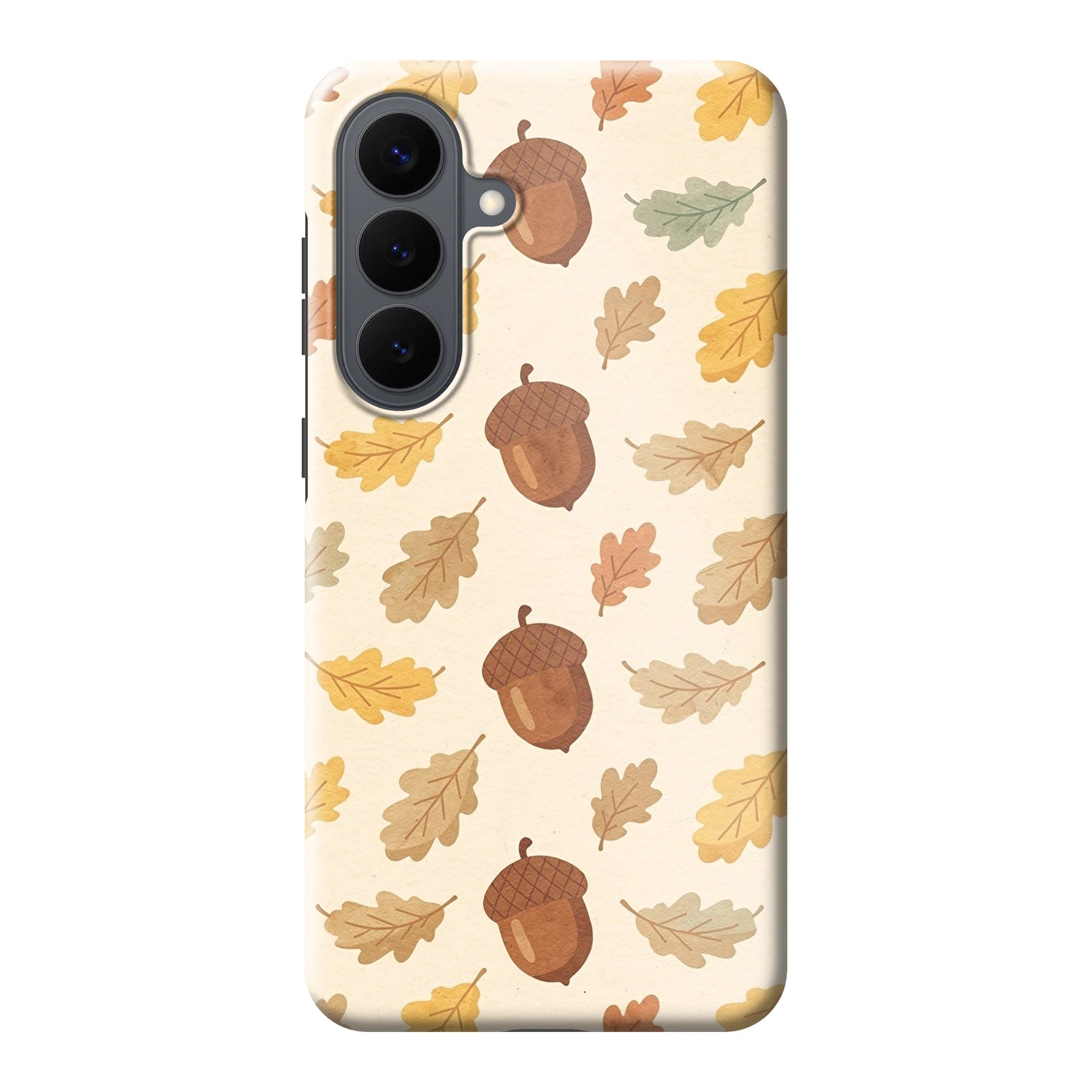 Samsung Galaxy S26 Plus phone case