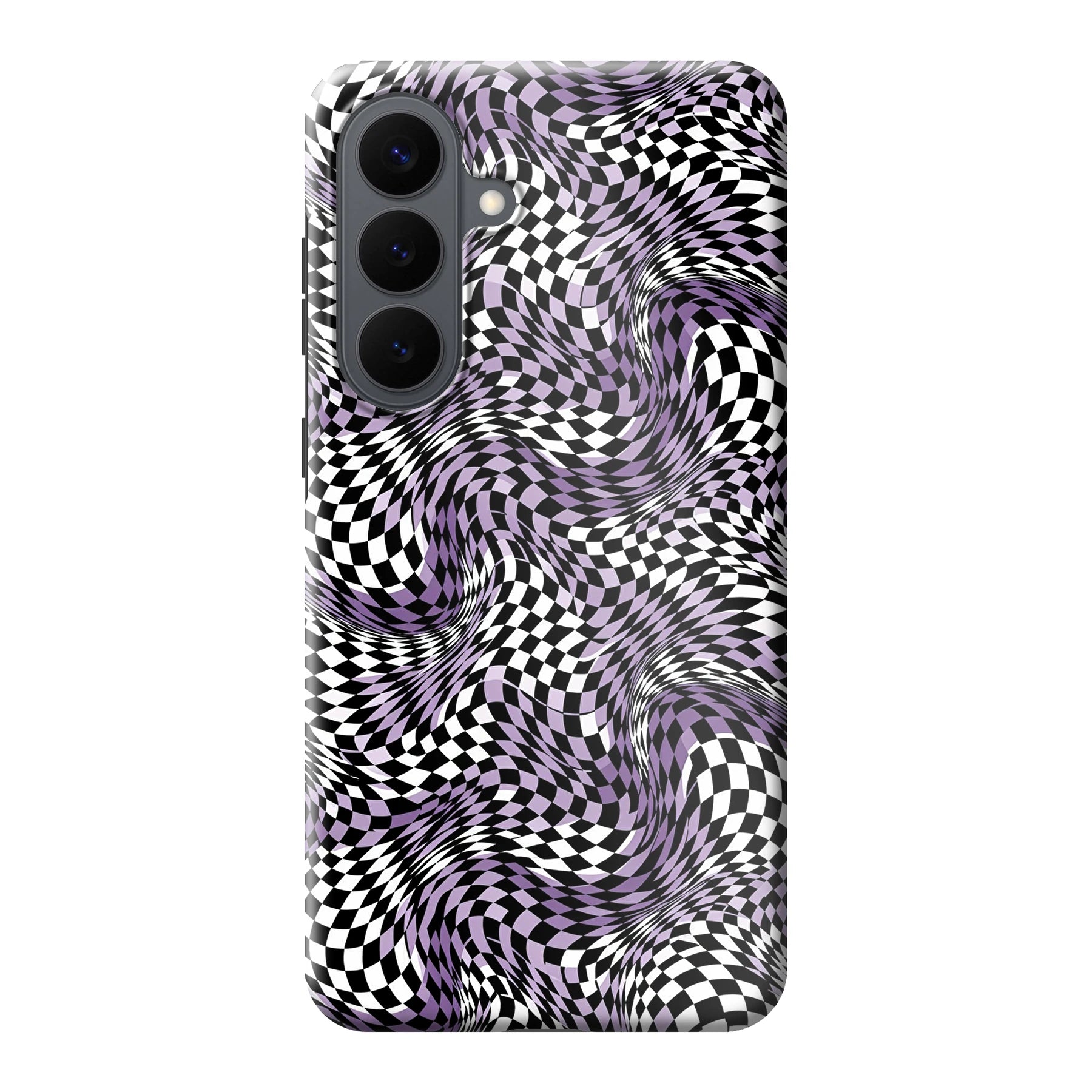 Samsung Galaxy S26 Plus phone case