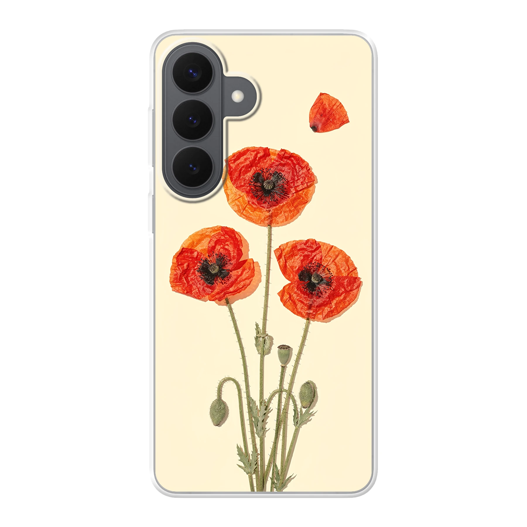 Samsung Galaxy S26 Plus phone case