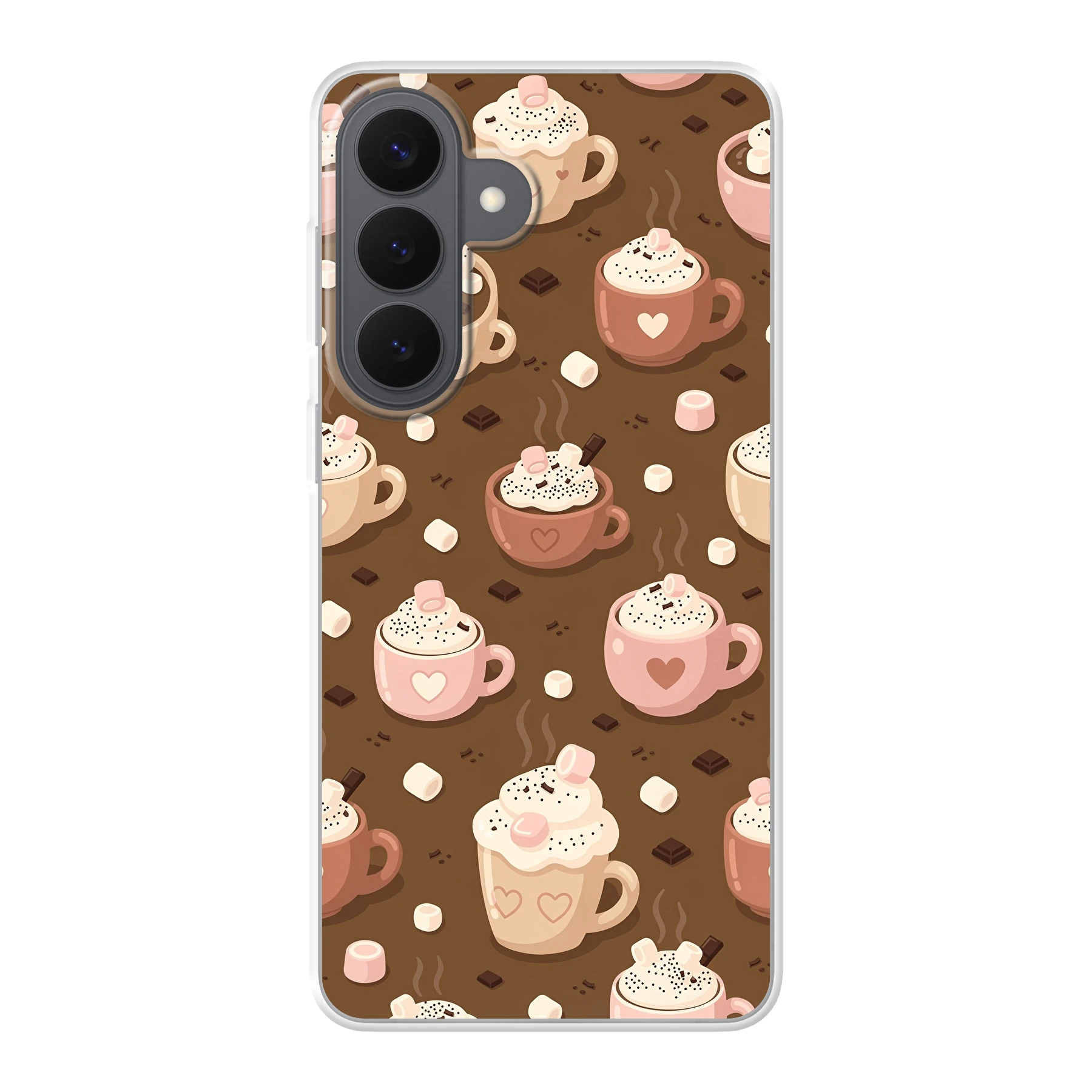 Samsung Galaxy S26 Plus phone case