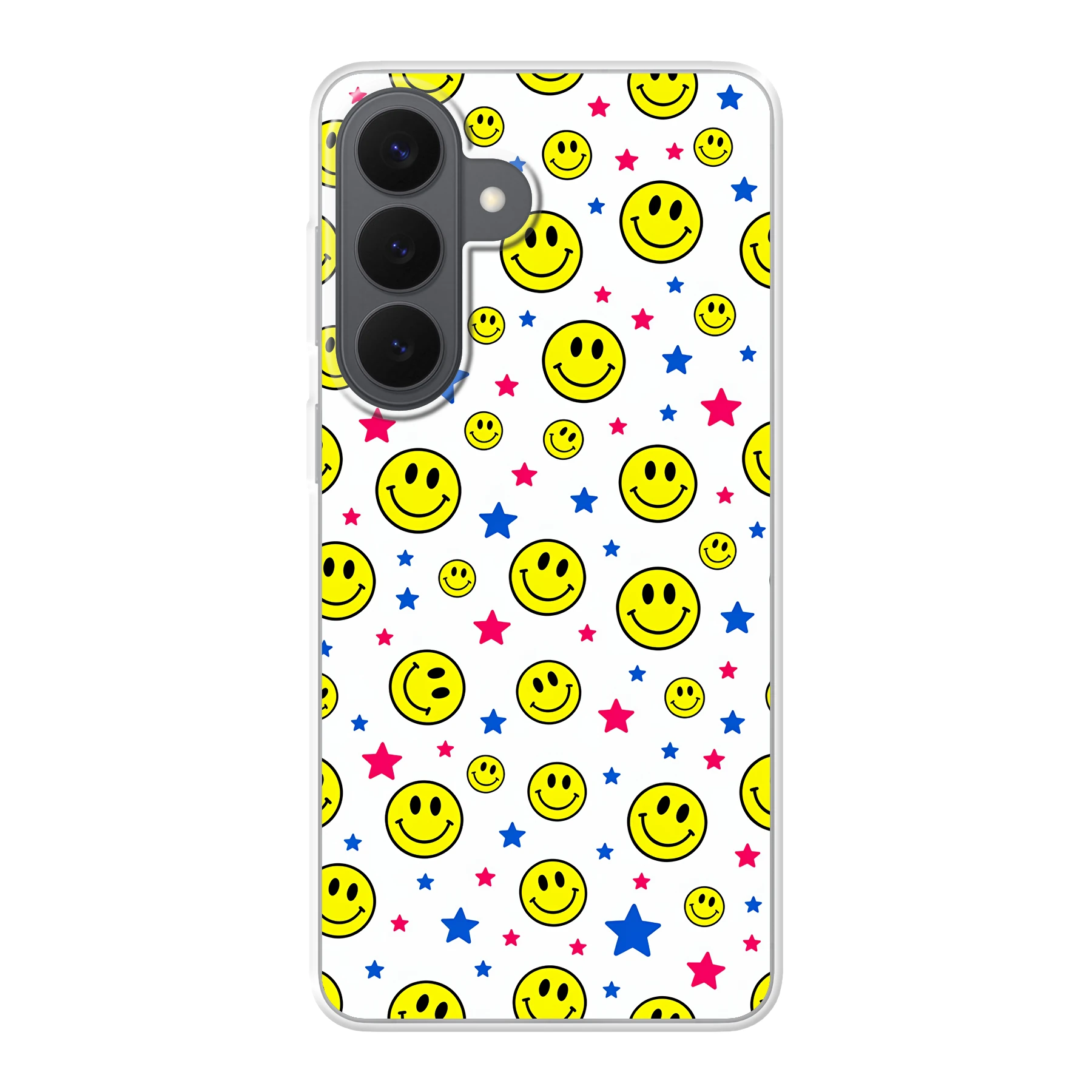 Samsung Galaxy S26 Plus phone case