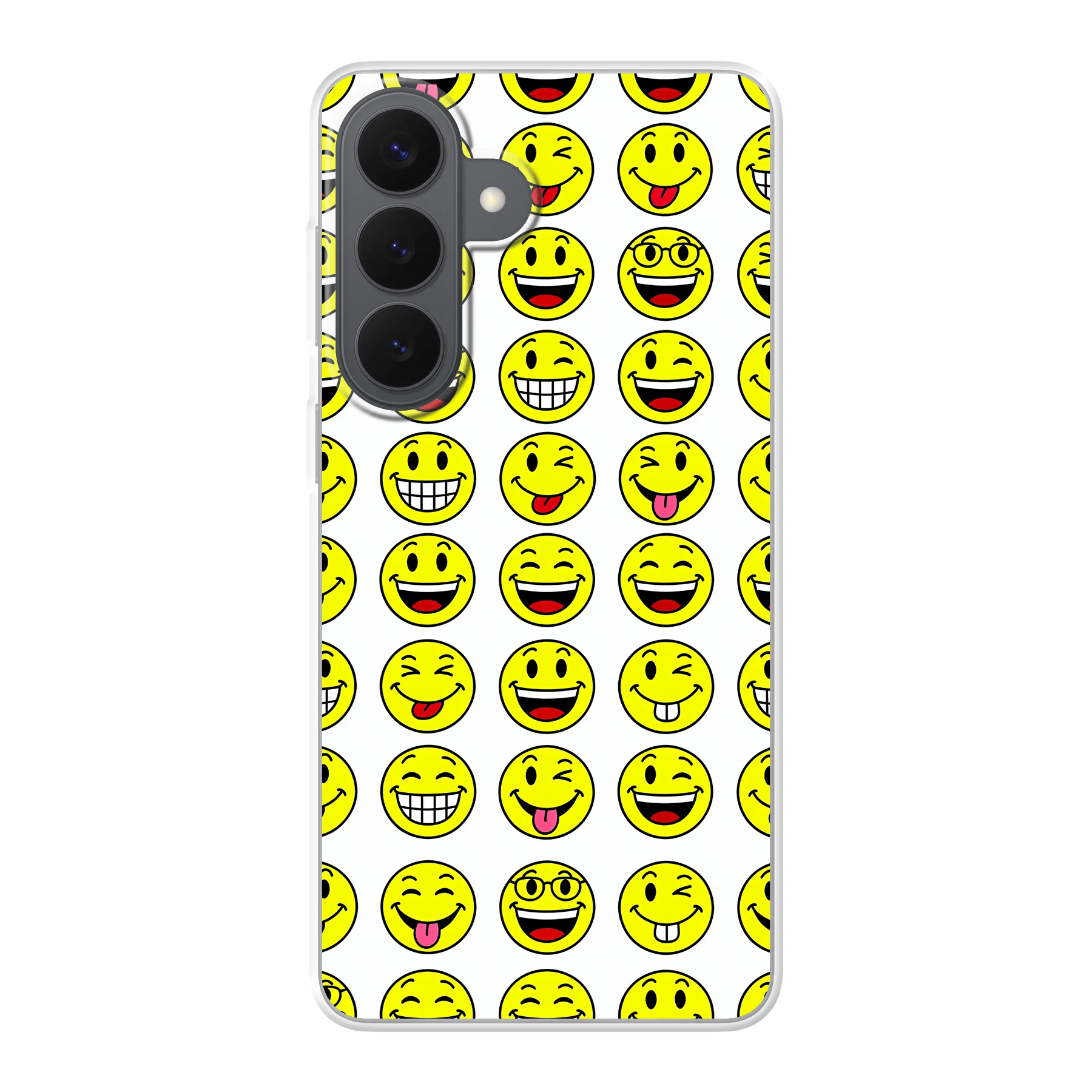 Samsung Galaxy S26 Plus phone case