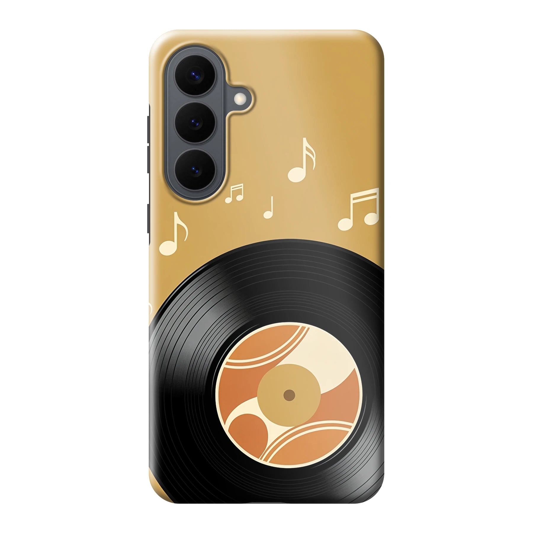 Samsung Galaxy S26 Plus phone case