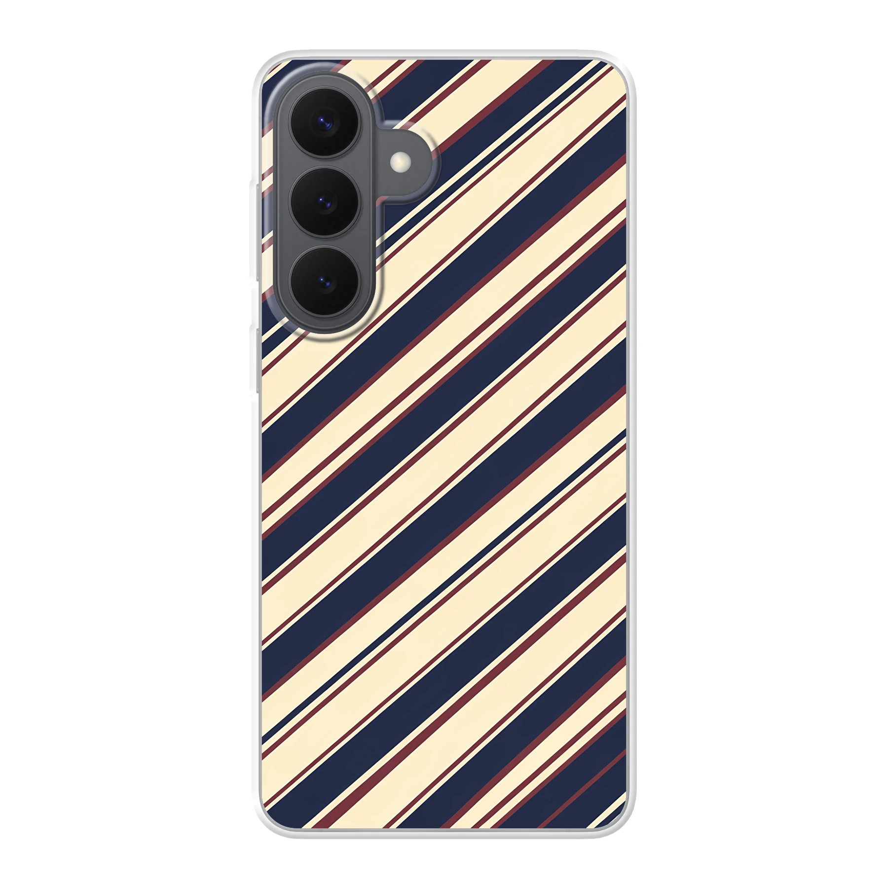 Samsung Galaxy S26 Plus phone case