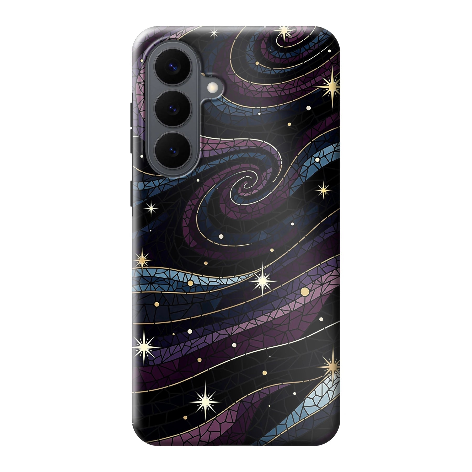 Samsung Galaxy S26 Plus phone case