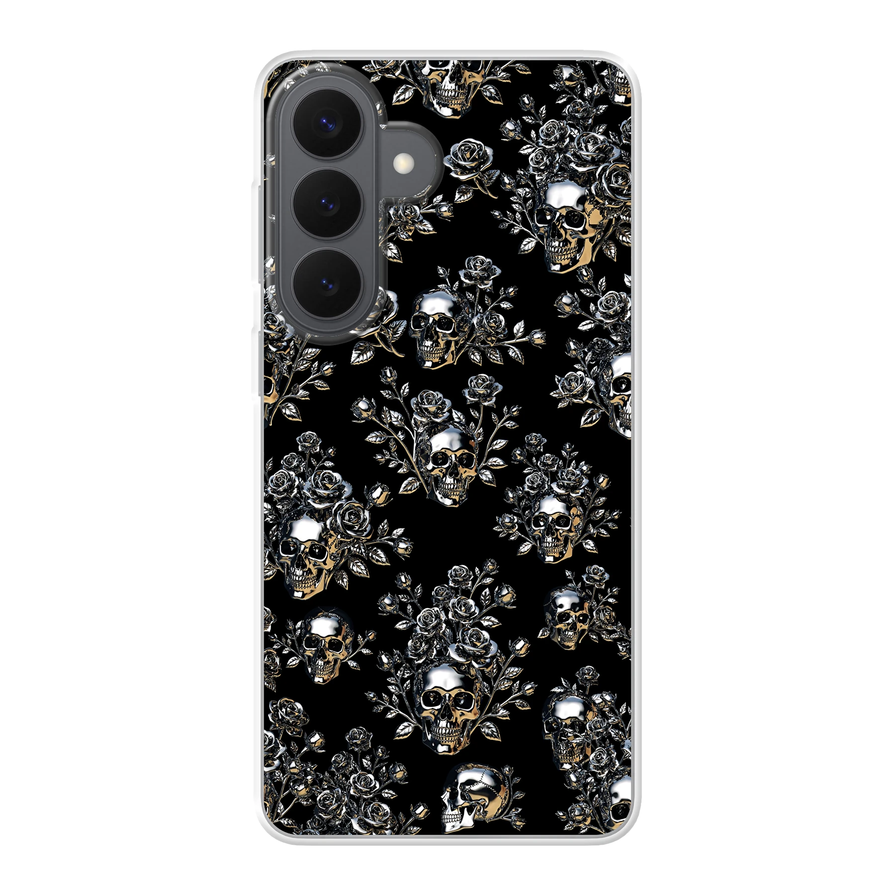 Samsung Galaxy S26 Plus phone case