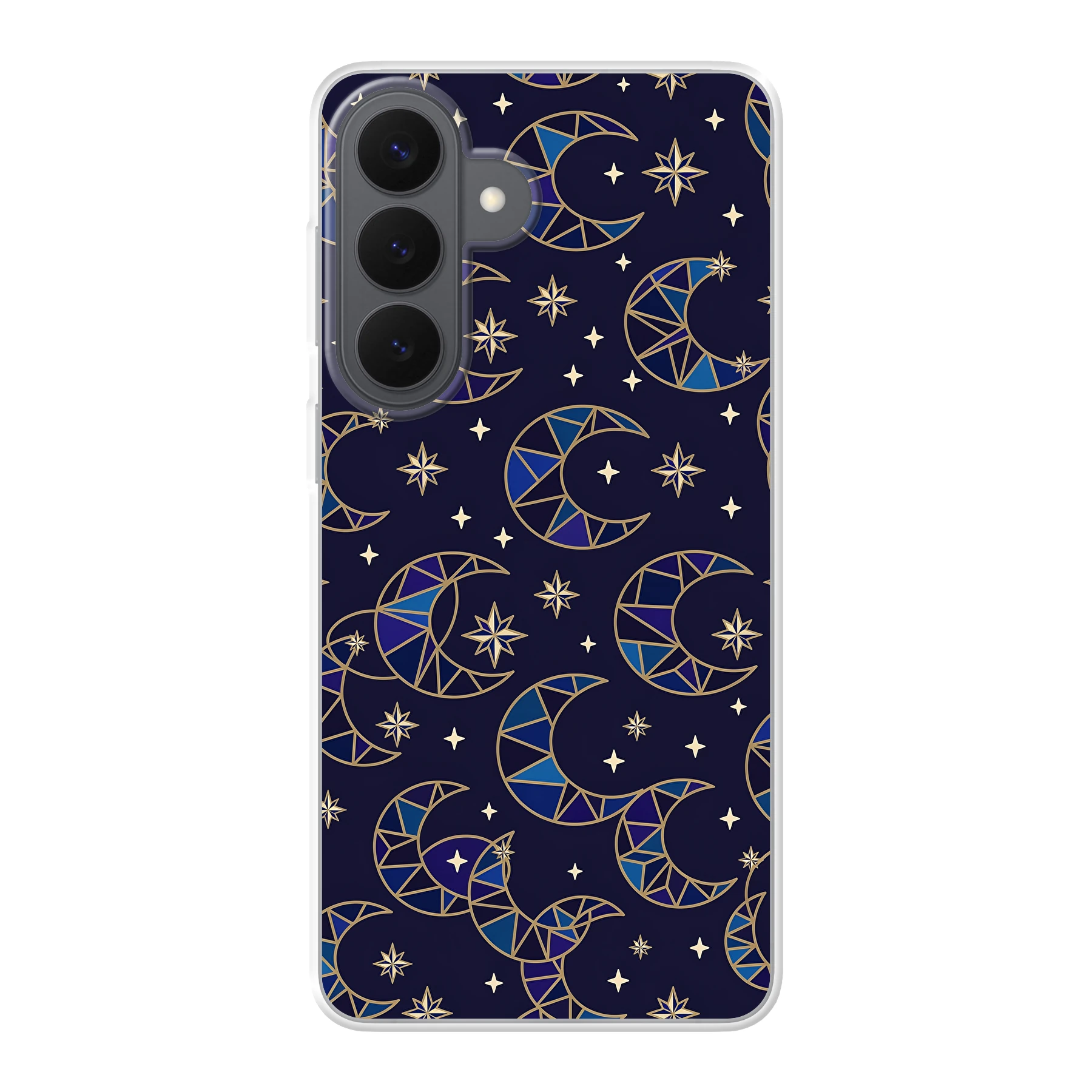 Samsung Galaxy S26 Plus phone case