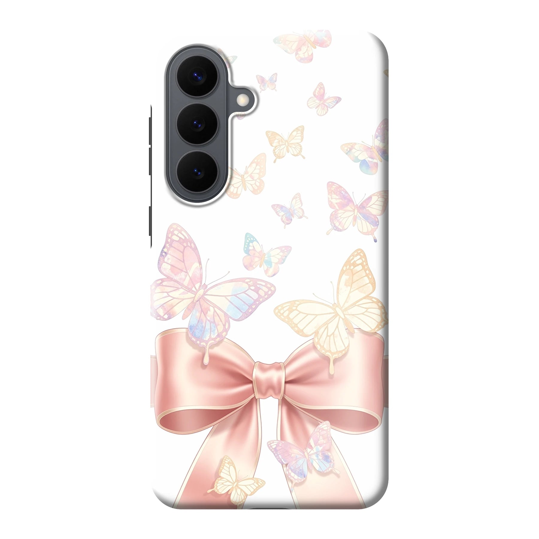 Samsung Galaxy S26 Plus phone case