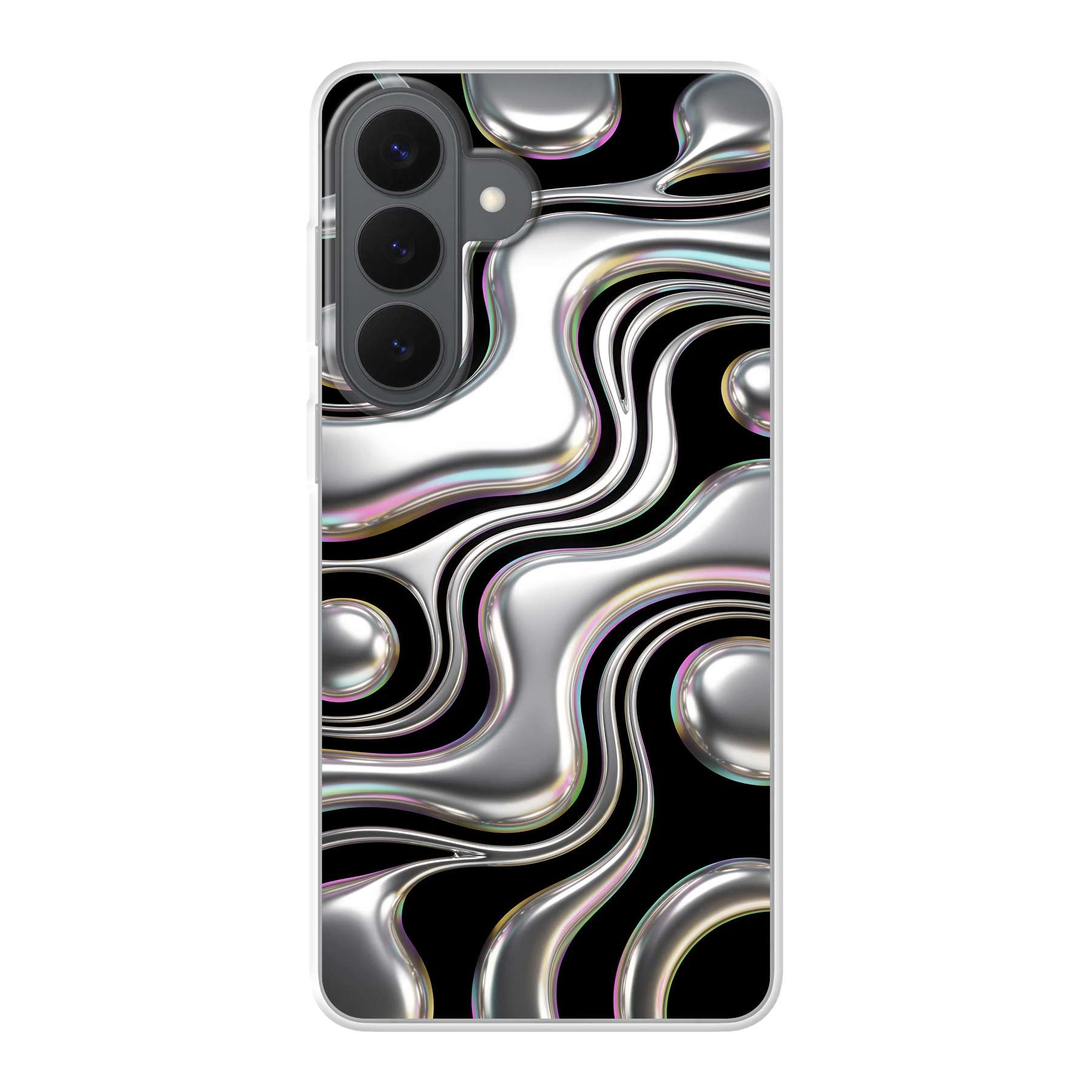 Samsung Galaxy S26 Plus phone case