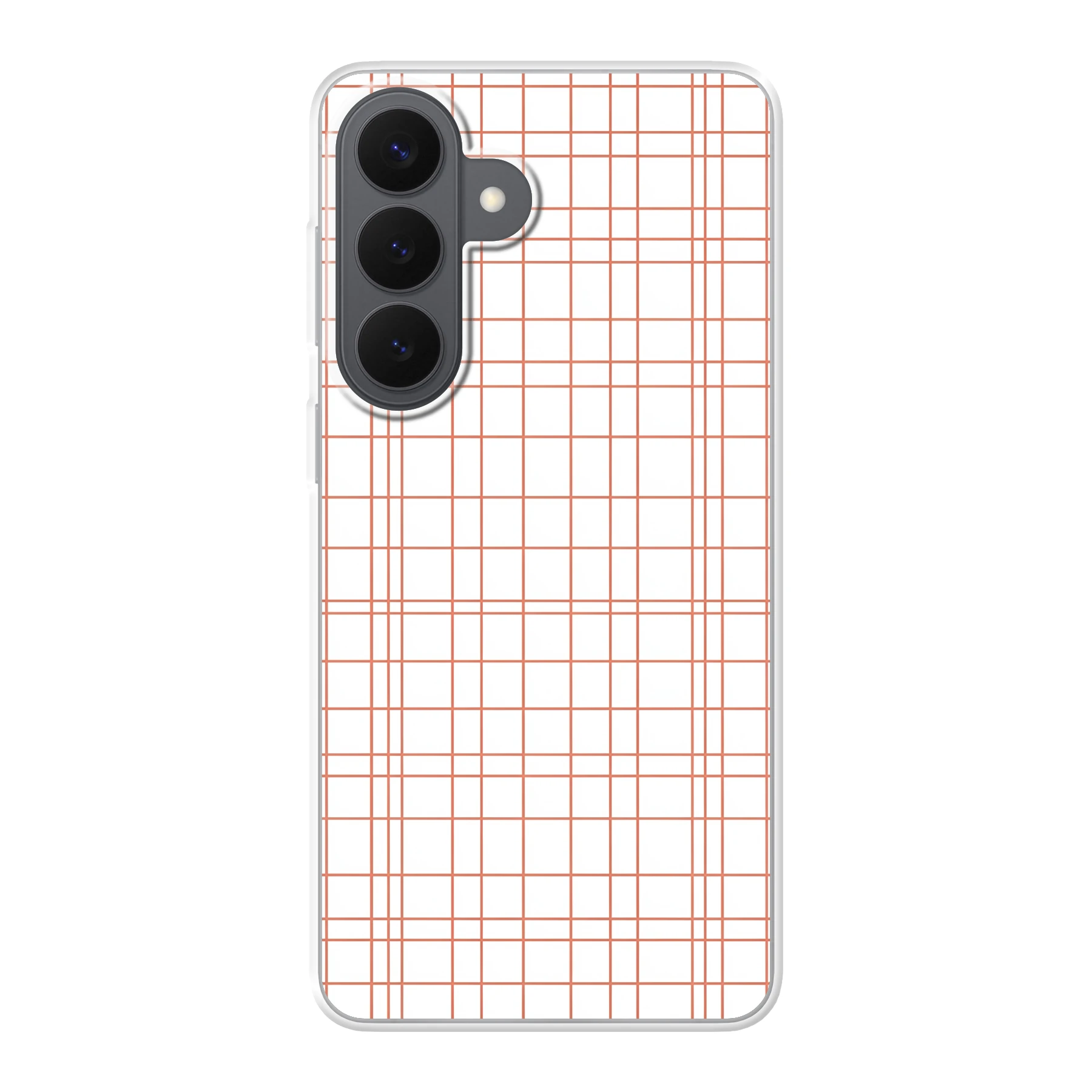 Samsung Galaxy S26 Plus phone case