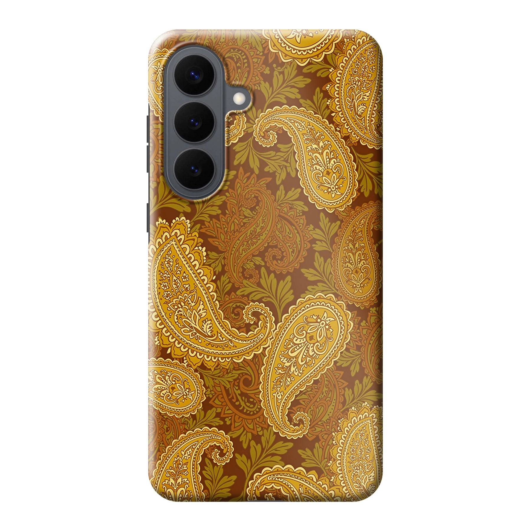 Samsung Galaxy S26 Plus phone case