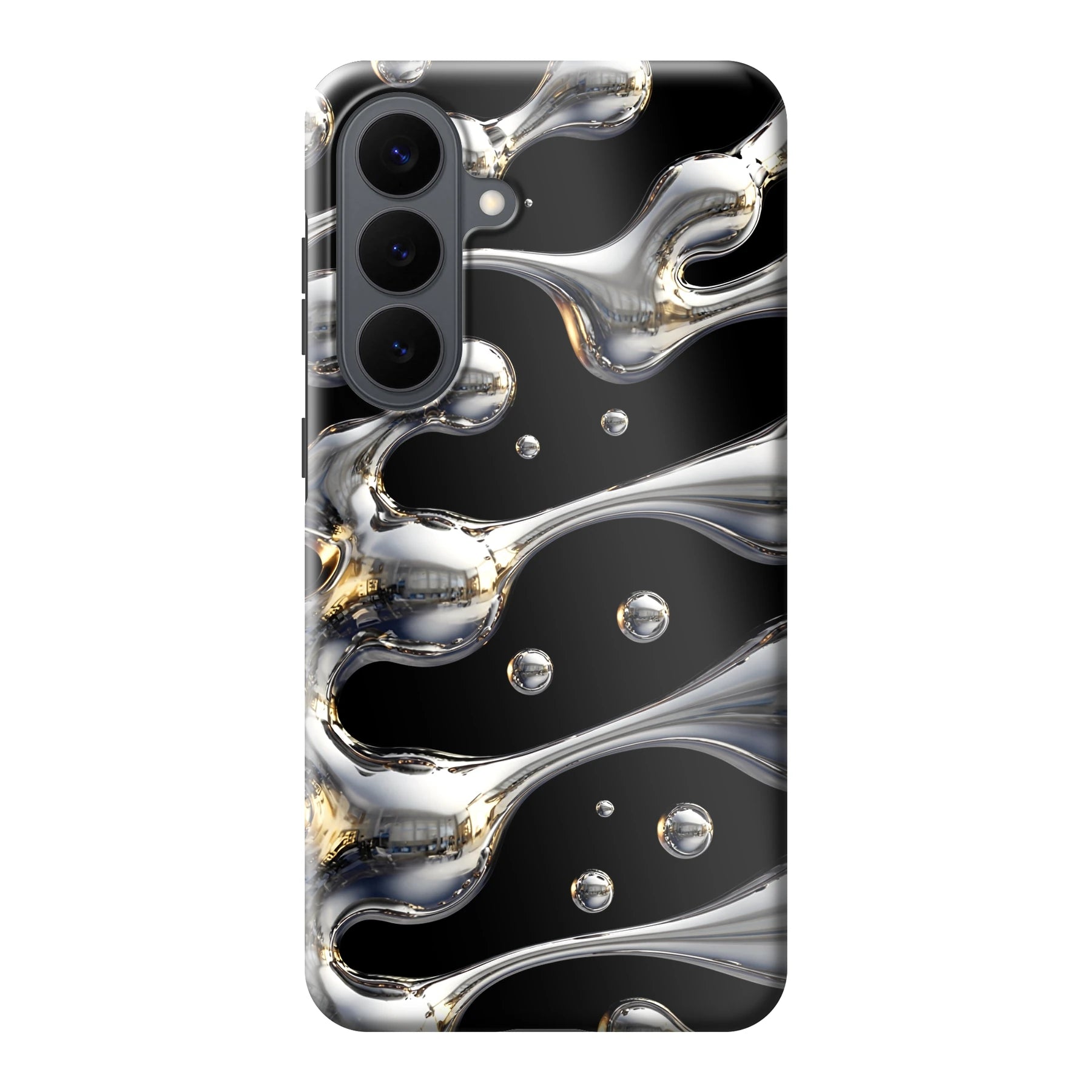 Samsung Galaxy S26 Plus phone case