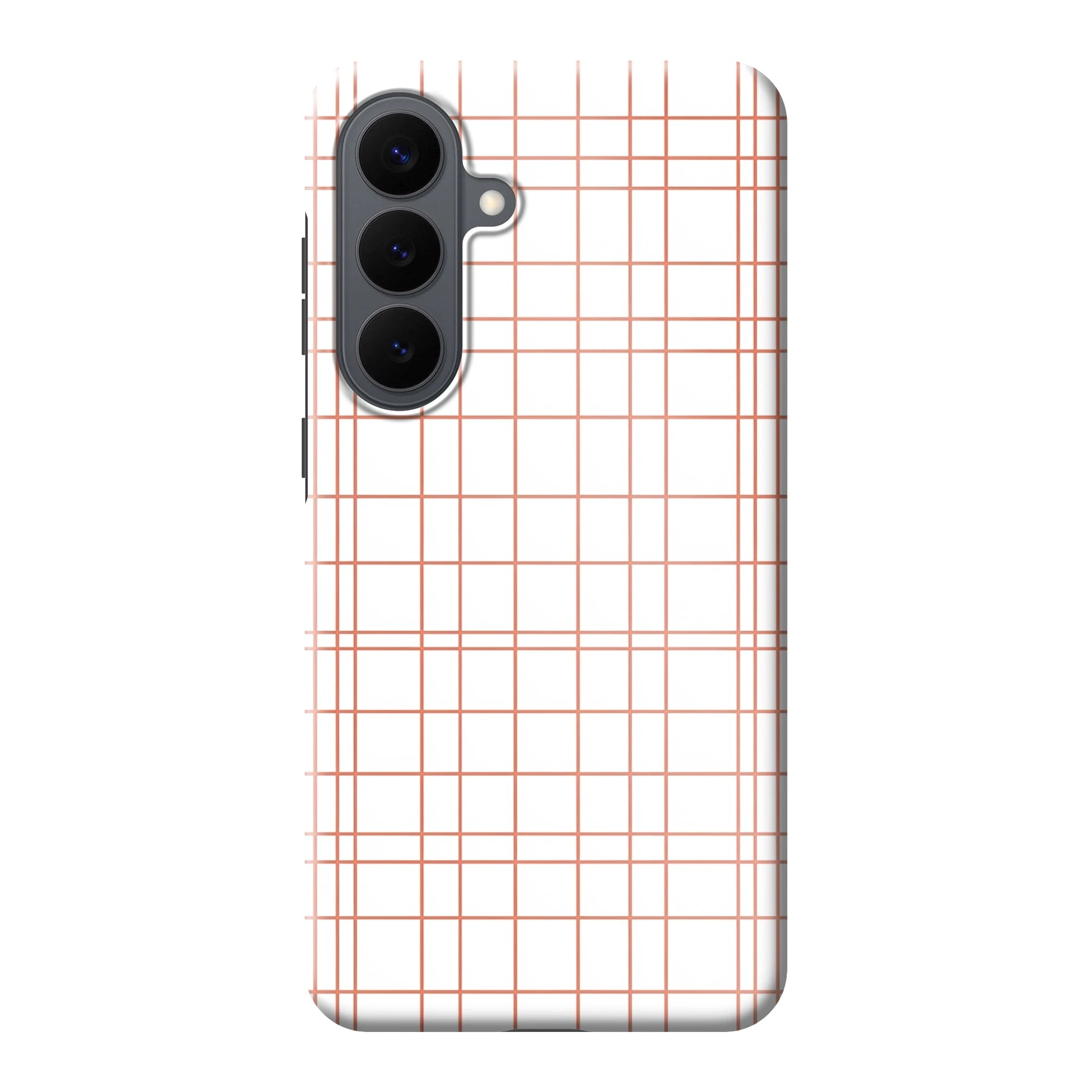 Samsung Galaxy S26 Plus phone case