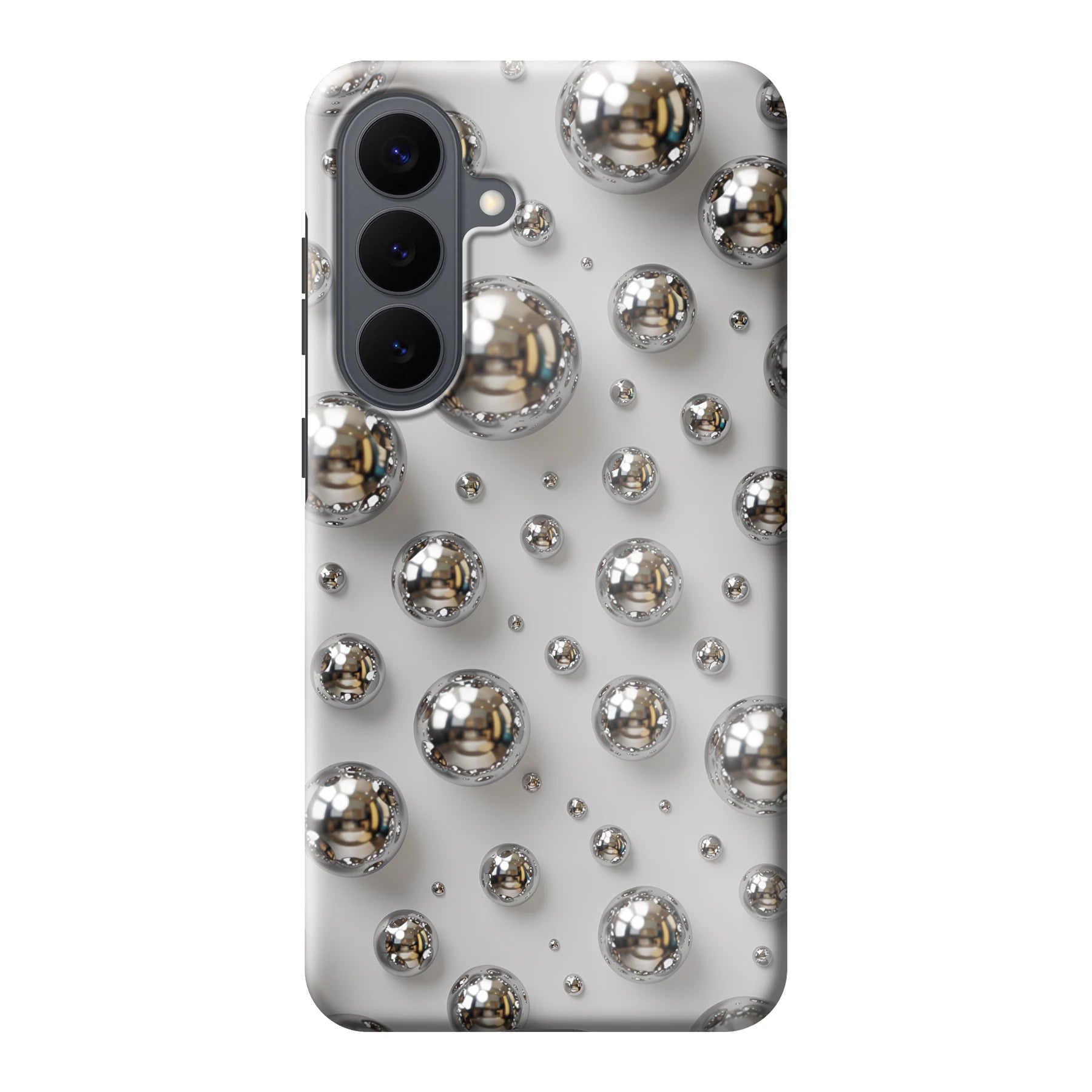 Samsung Galaxy S26 Plus phone case