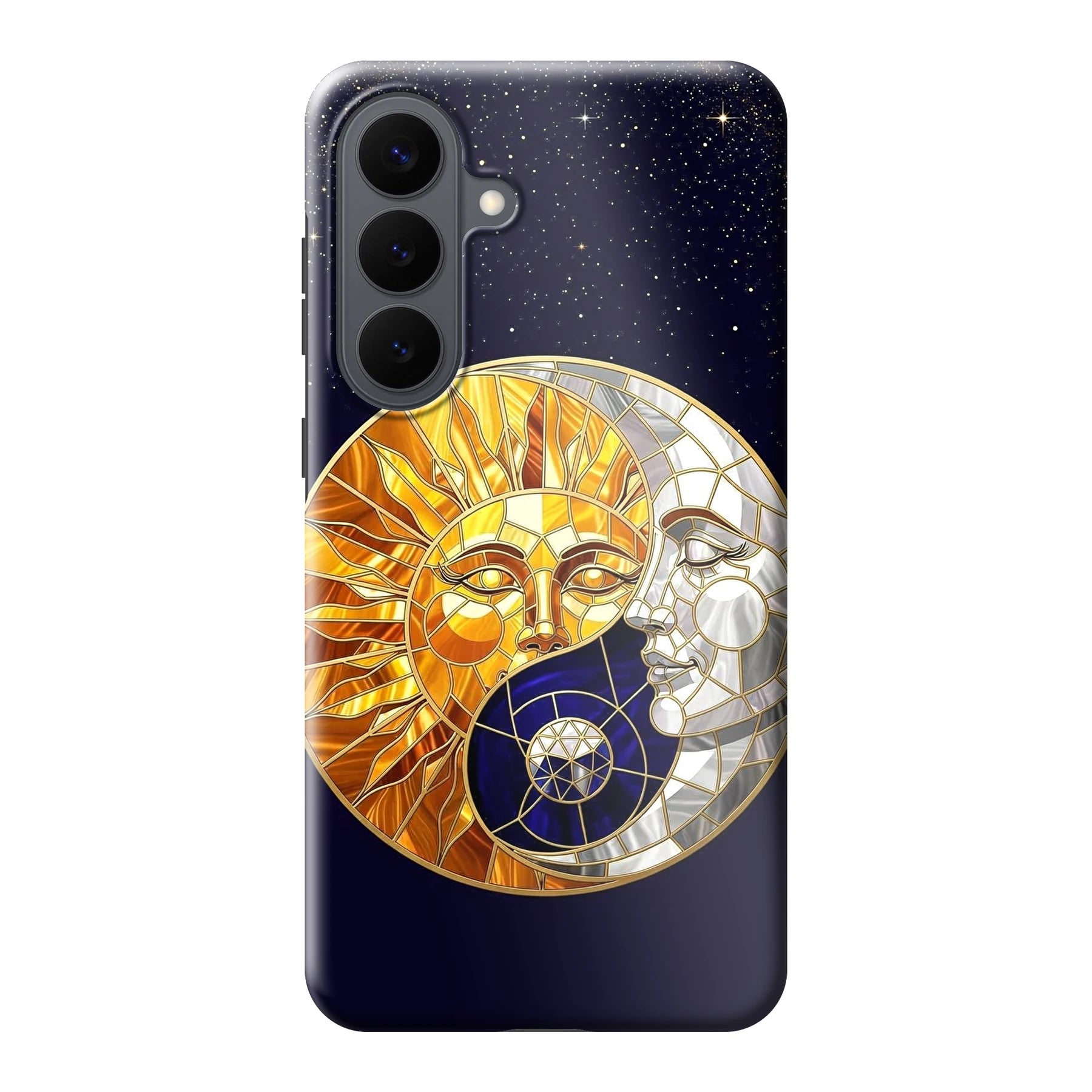 Samsung Galaxy S26 Plus phone case