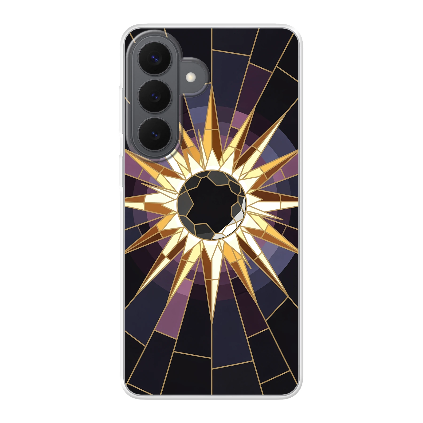 Samsung Galaxy S26 Plus phone case