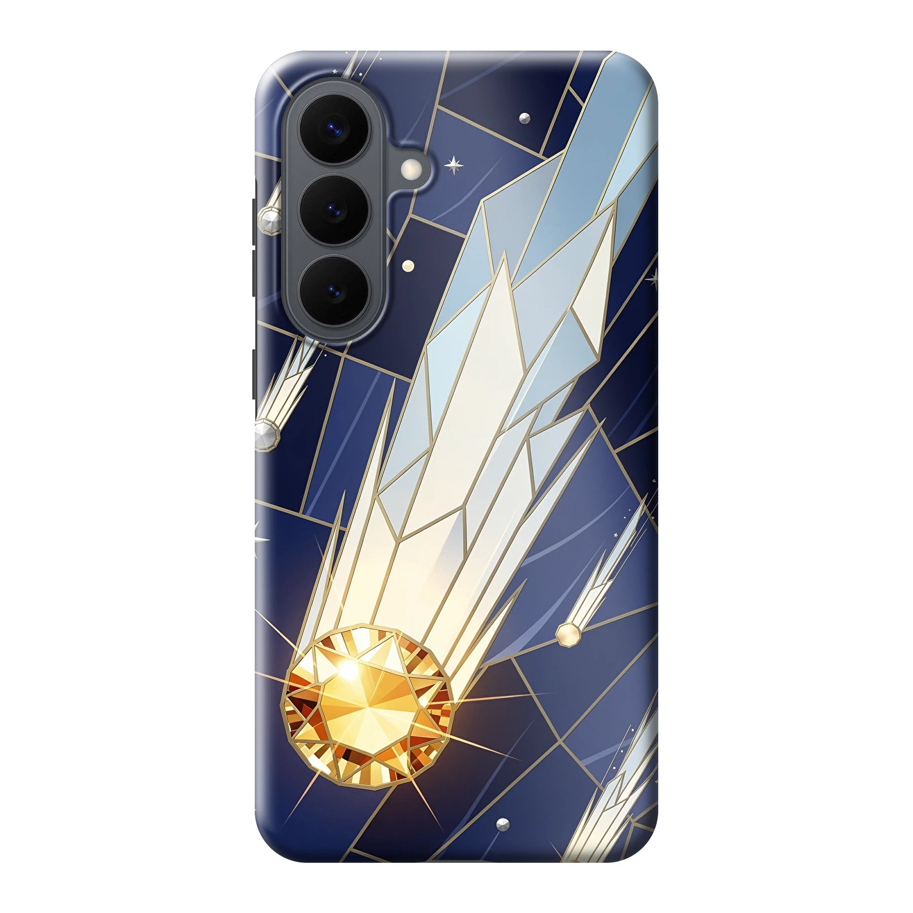 Samsung Galaxy S26 Plus phone case