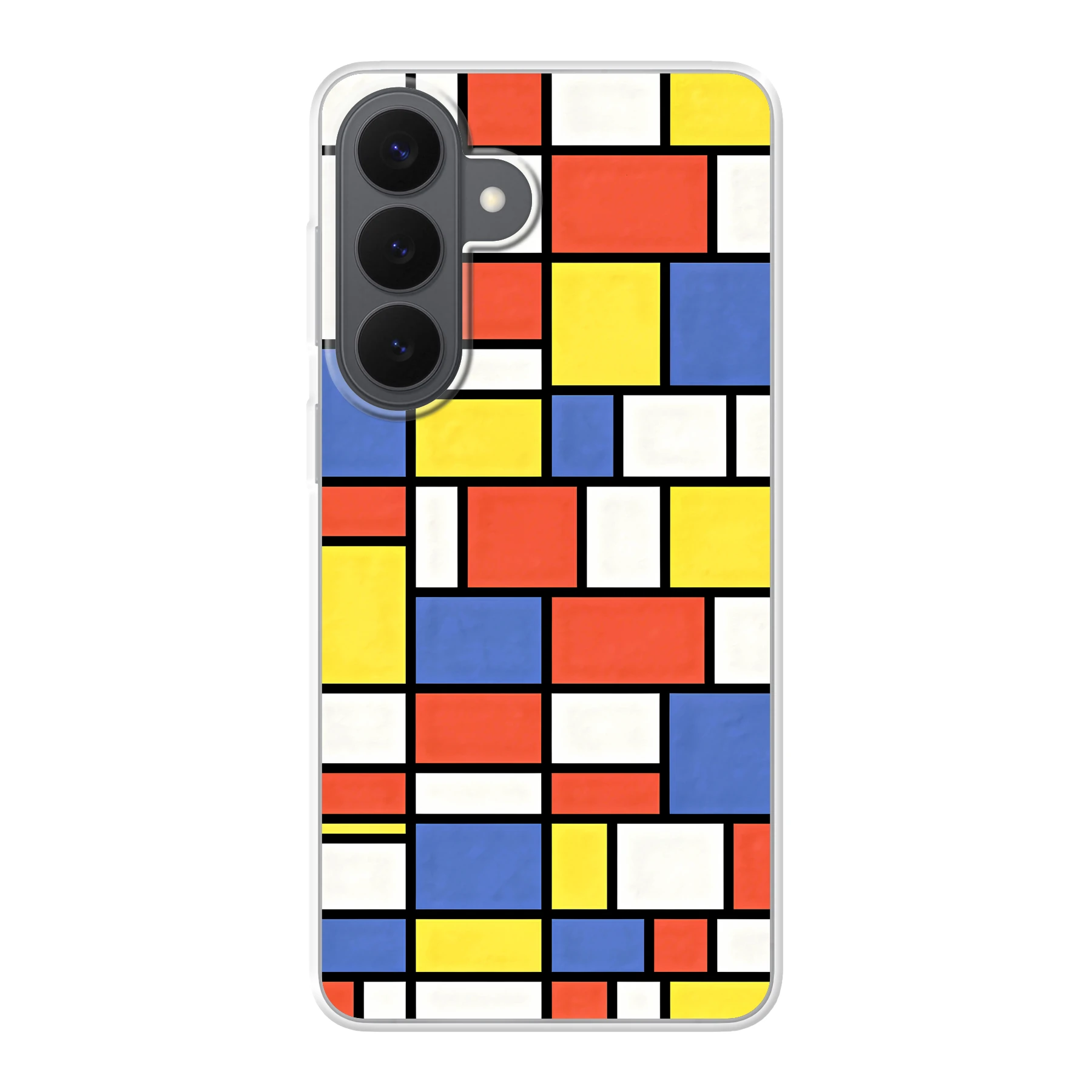 Samsung Galaxy S26 Plus phone case
