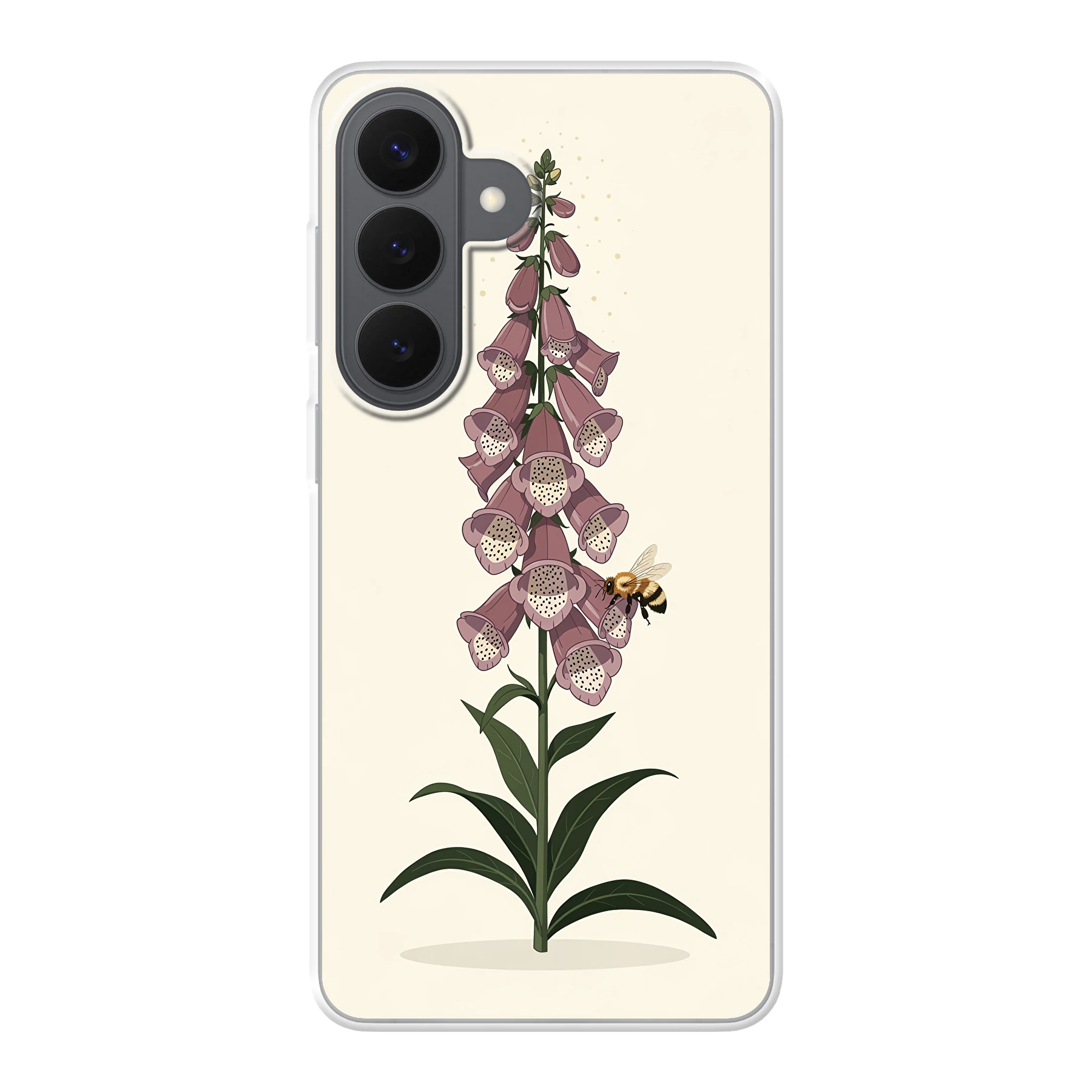 Samsung Galaxy S26 Plus phone case